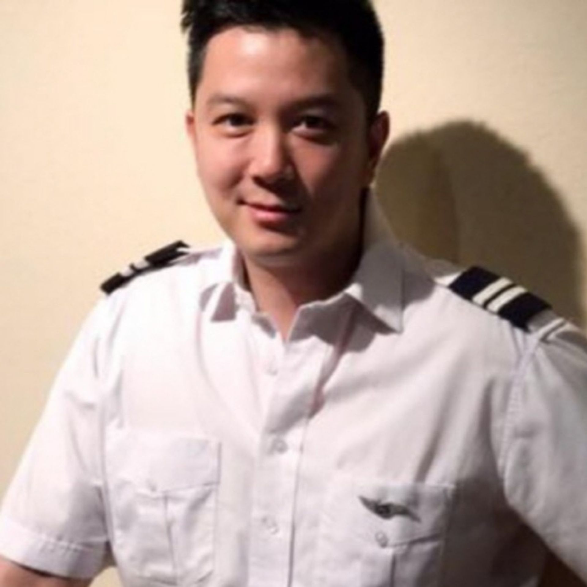 송창환