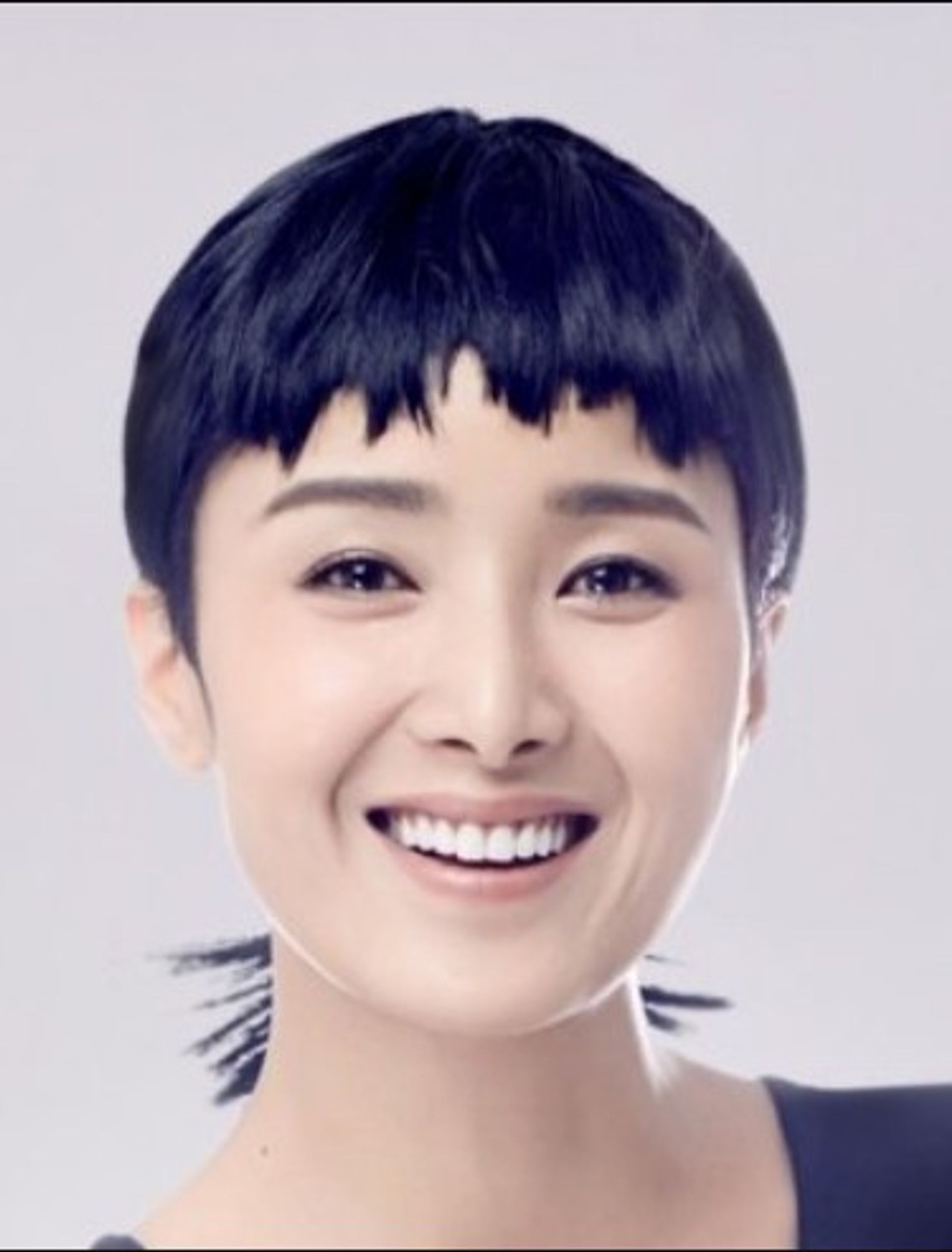 황만