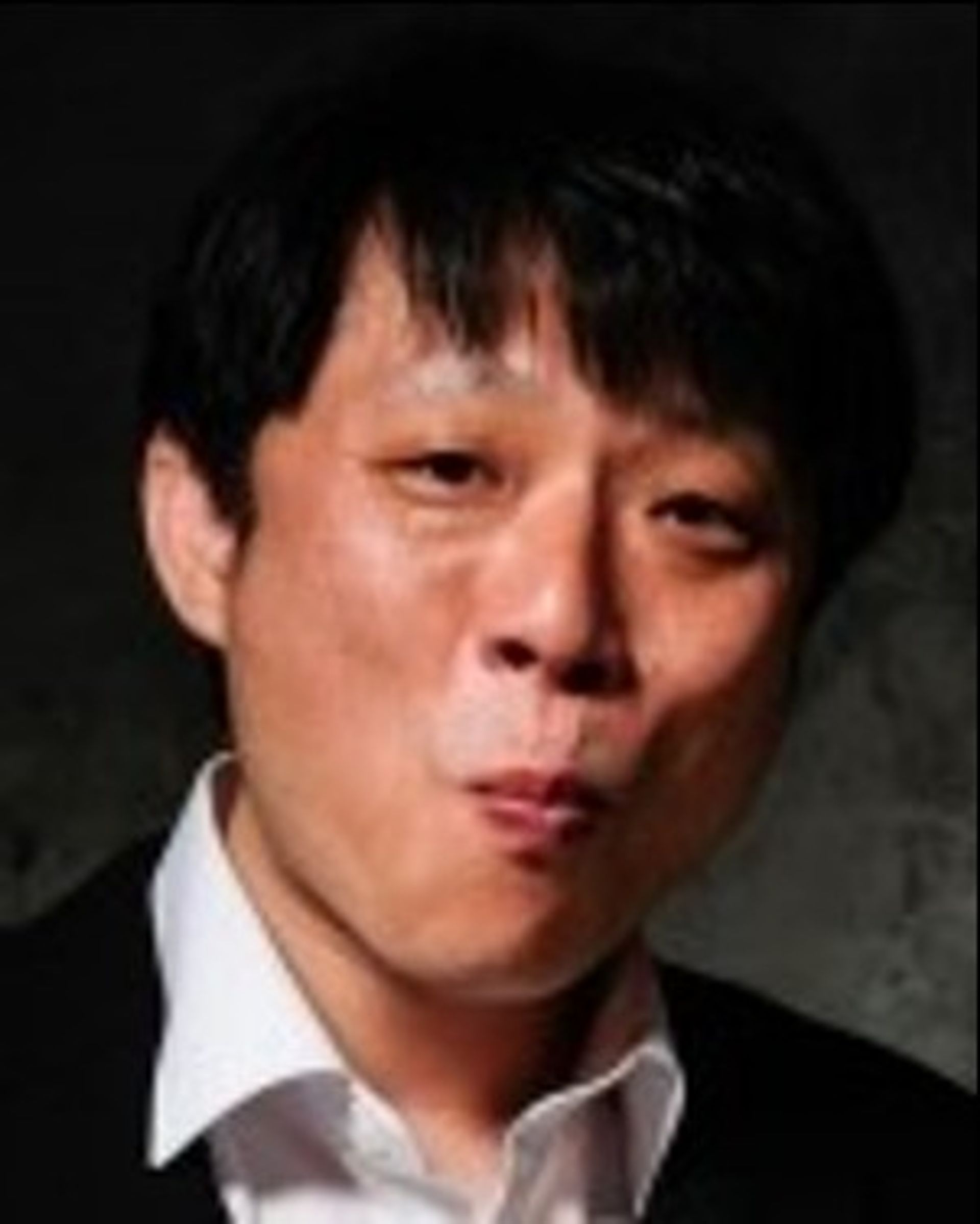 김문호