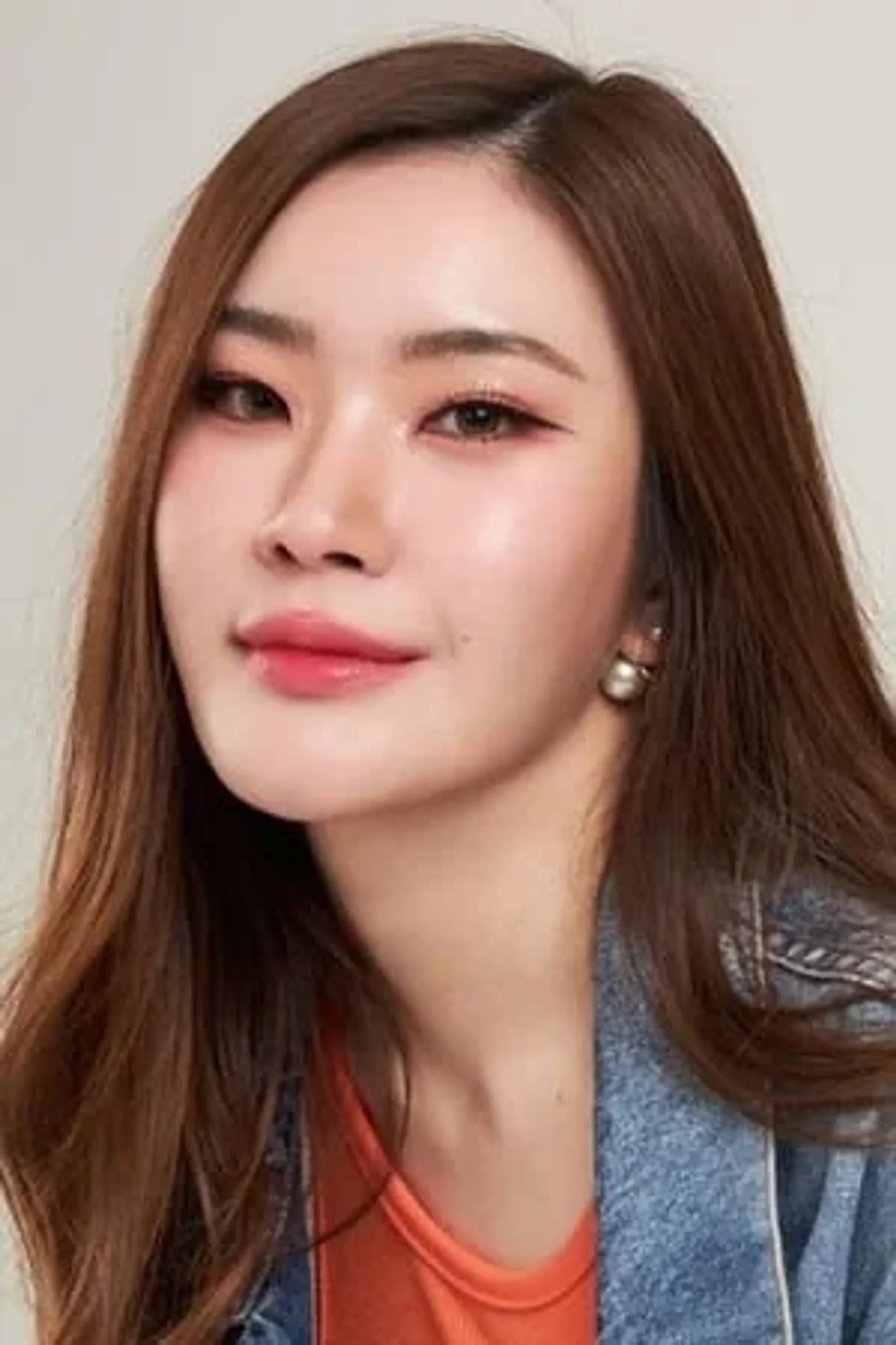 파피차야 파타라리키차쿤