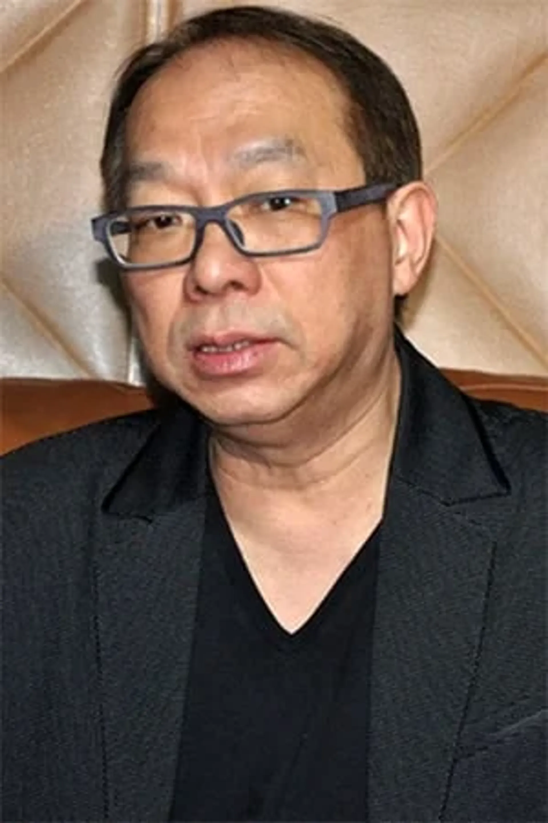 마초성