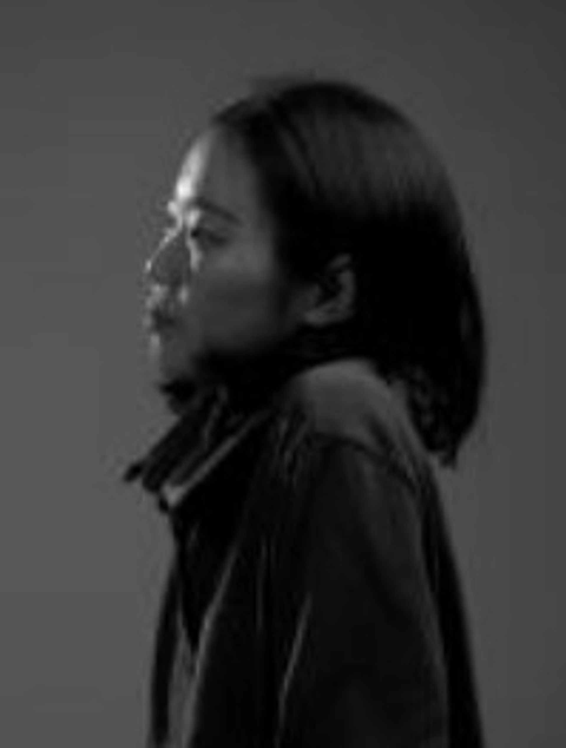 박서경