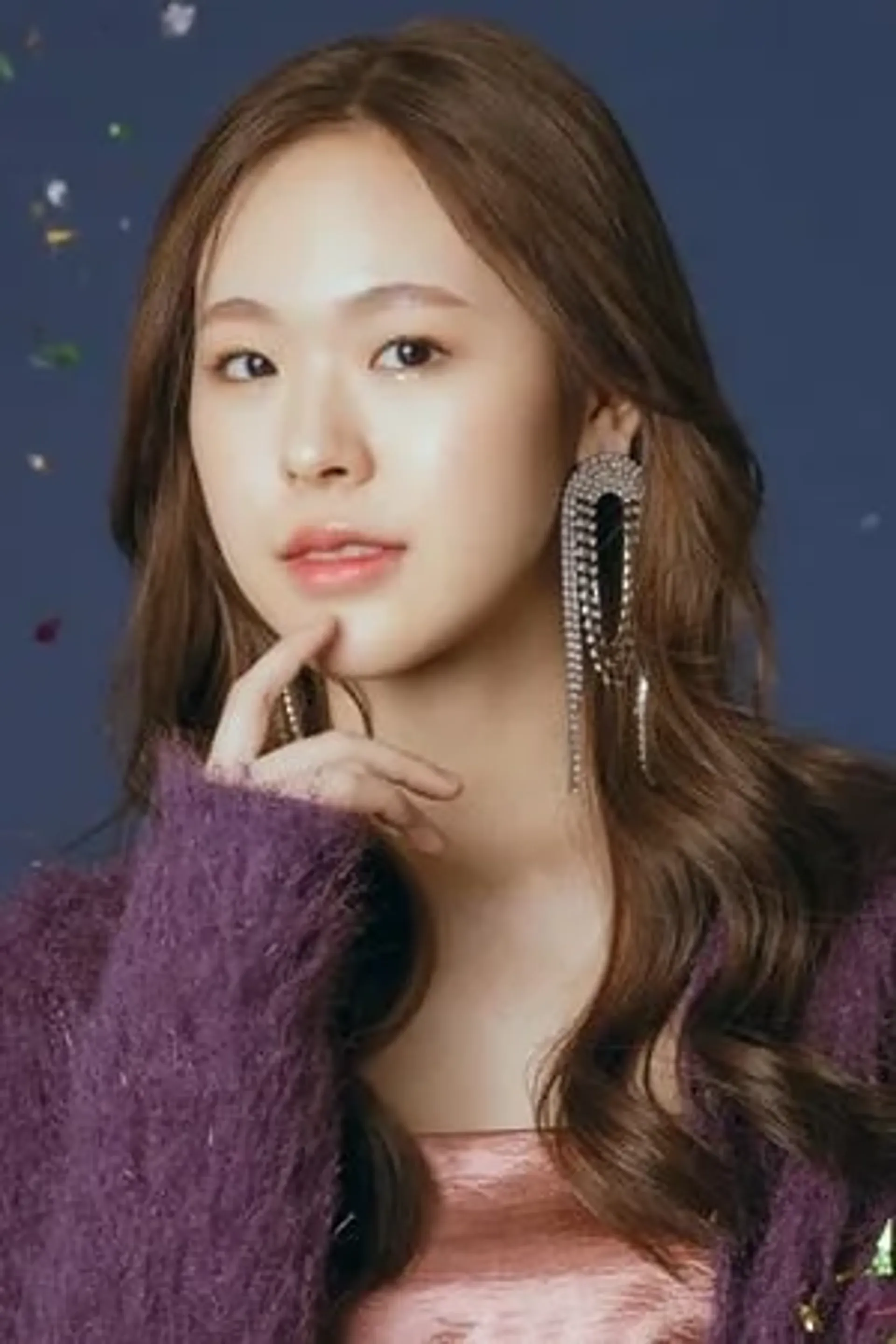 완위몰 재나사바메티