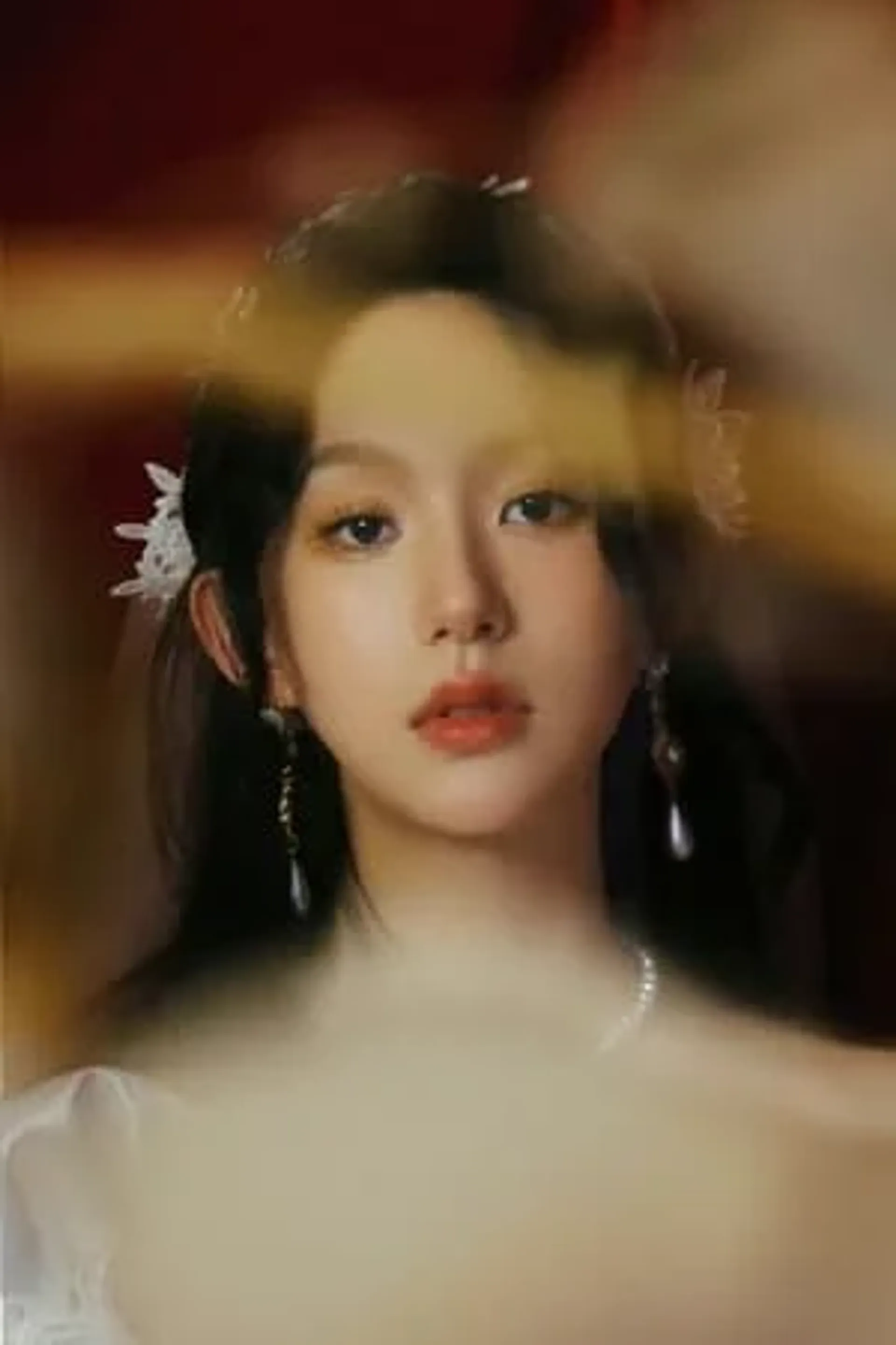 호역요
