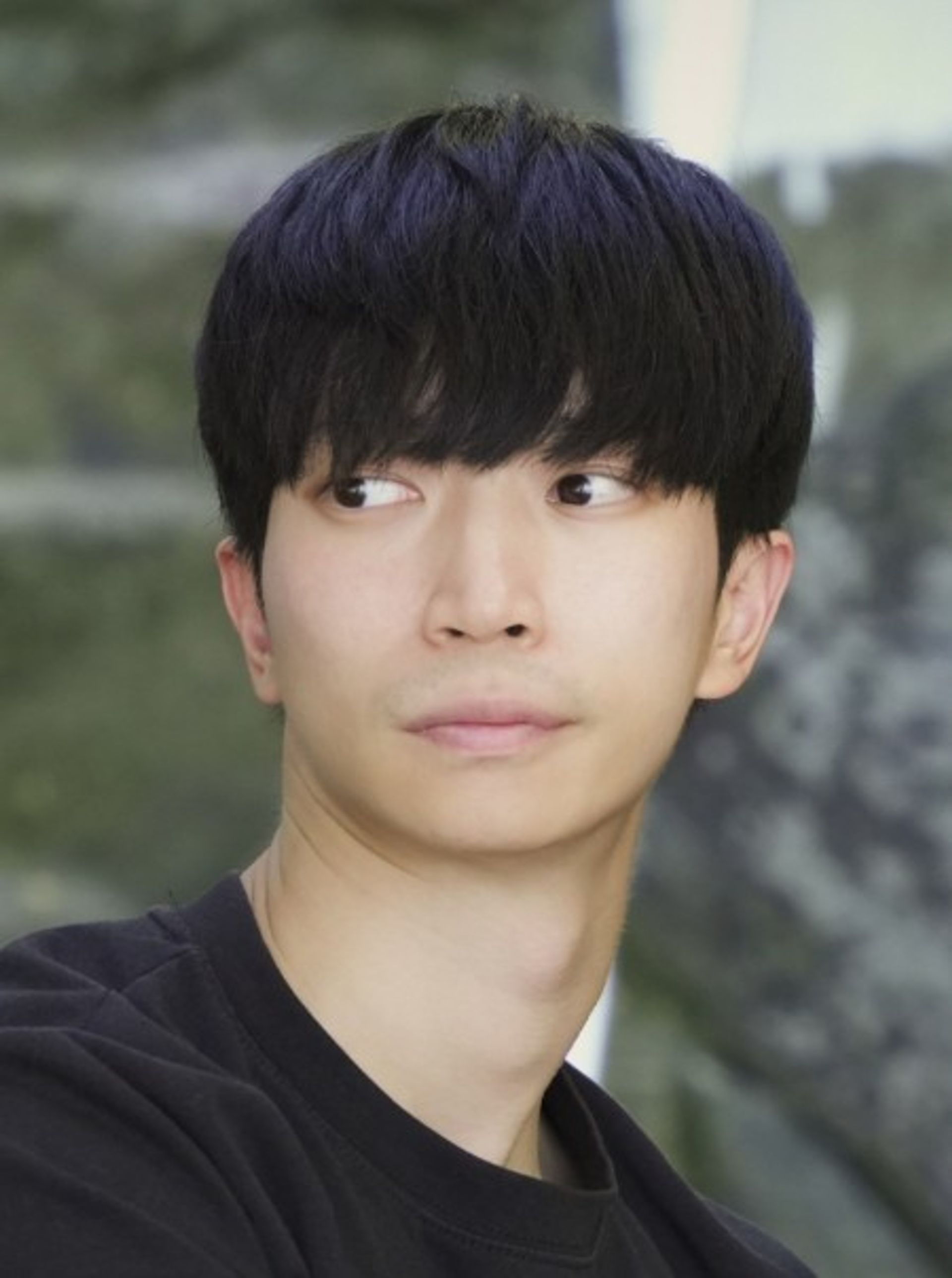 김민건