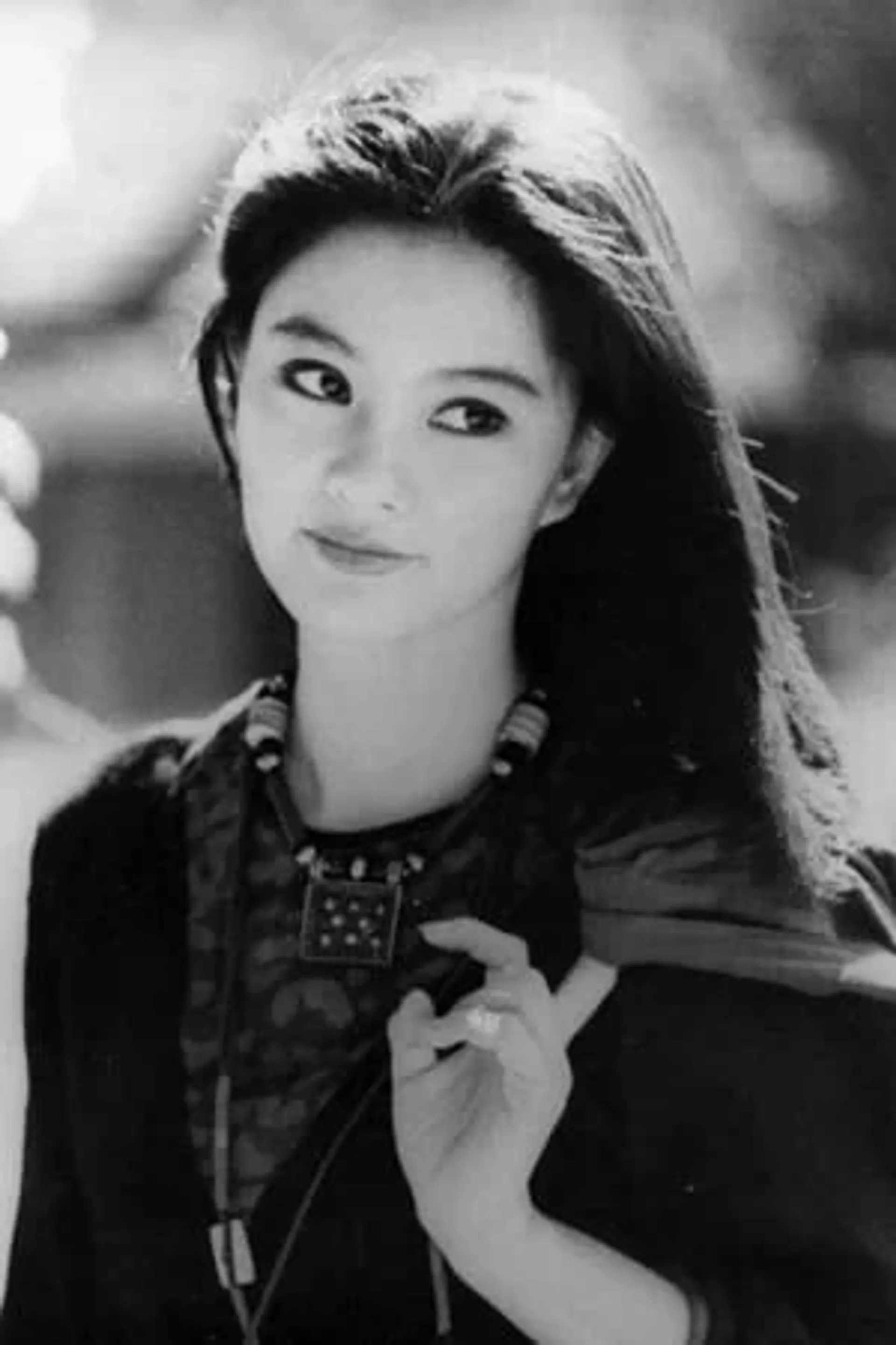 용군아