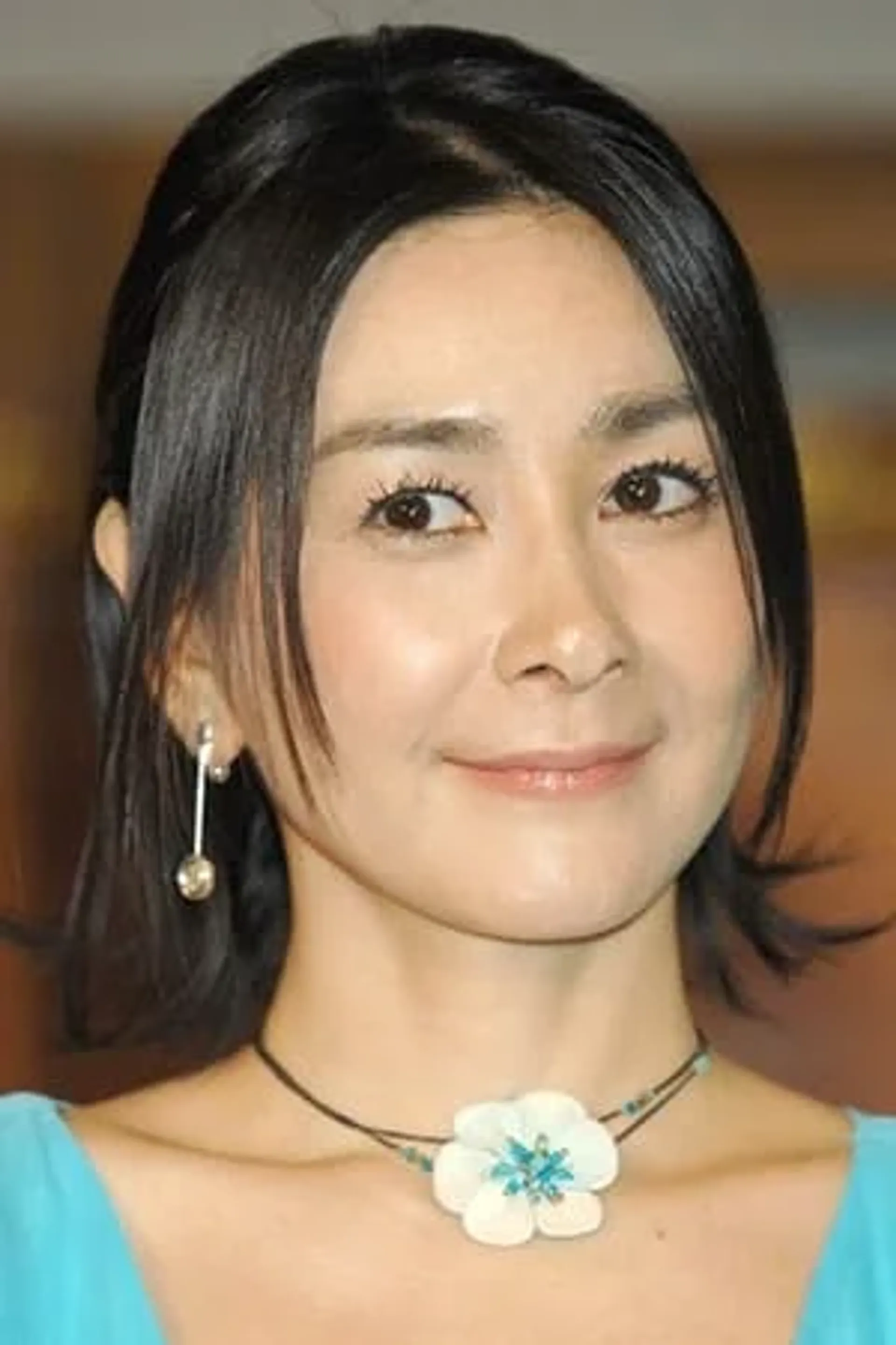마리코 이시하라
