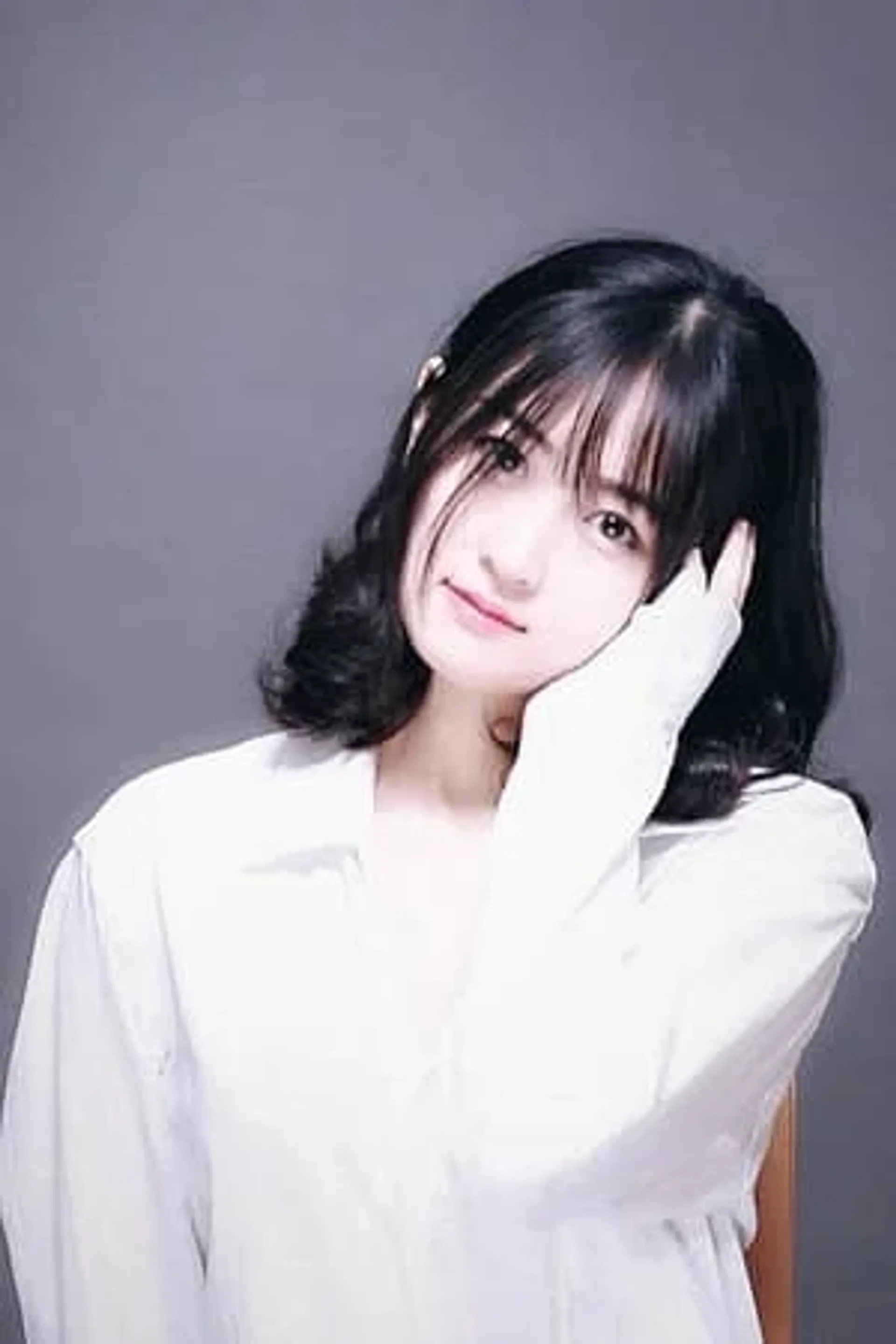 첸 웨이 진