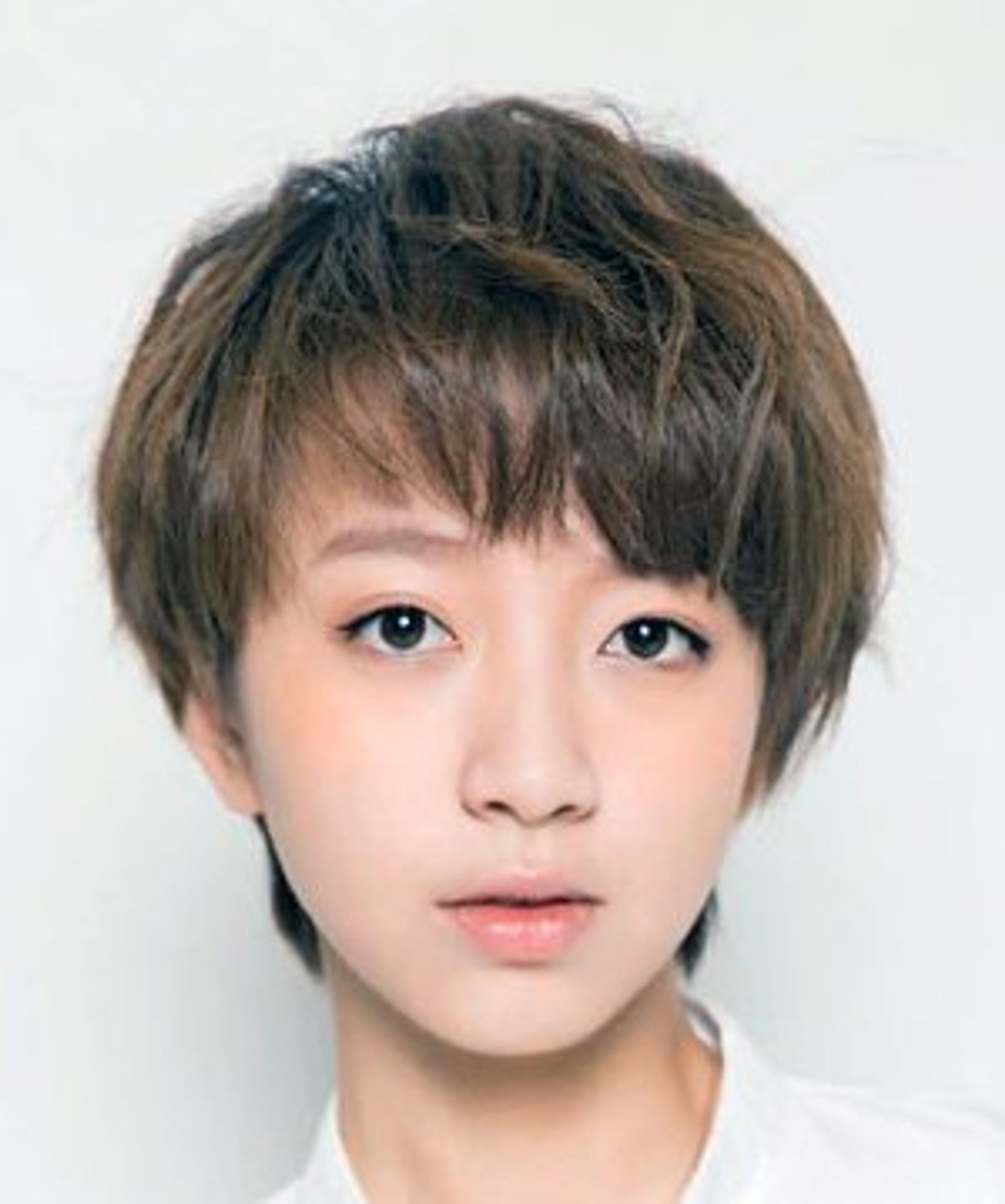 주운여