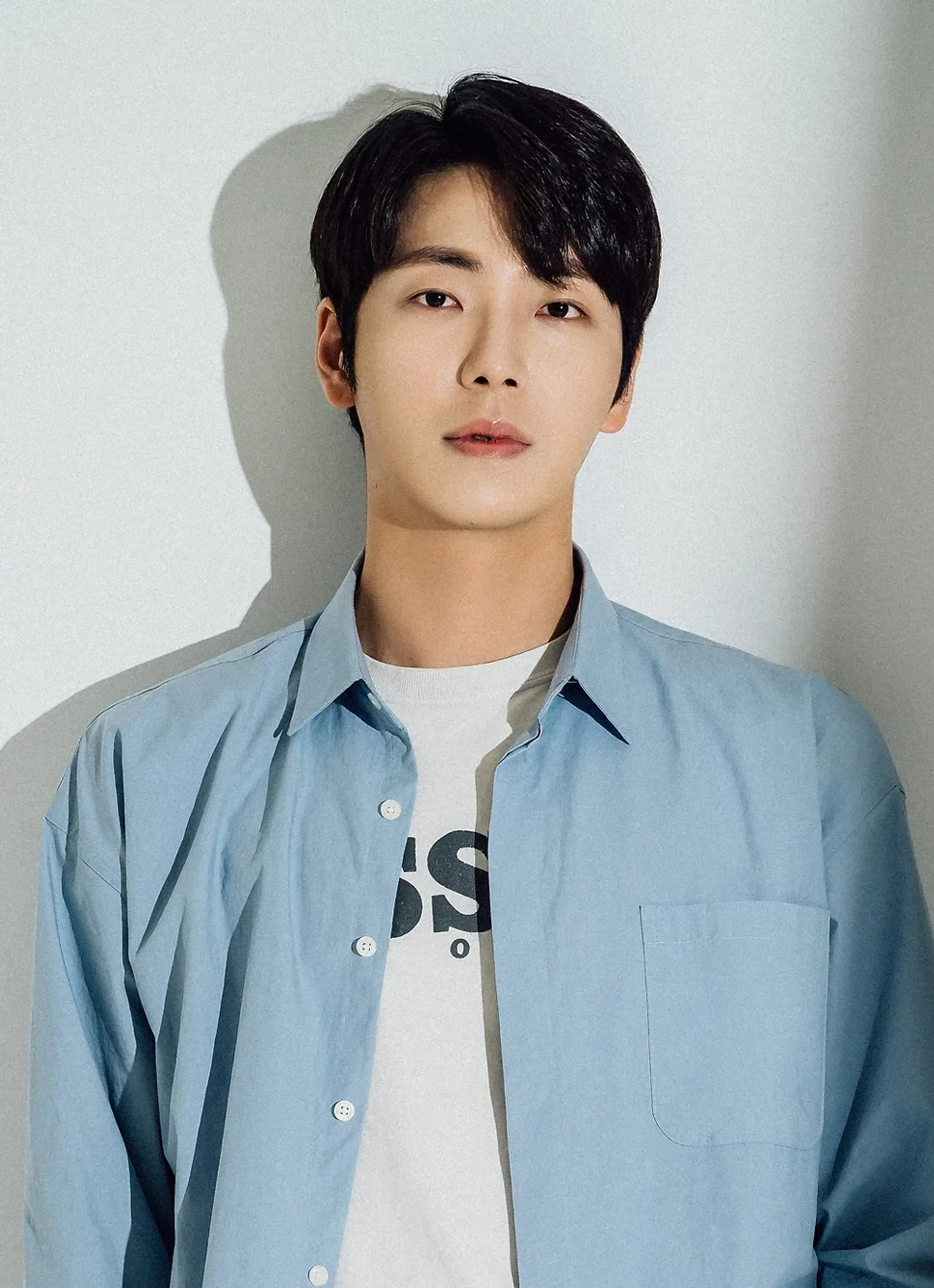 김성태