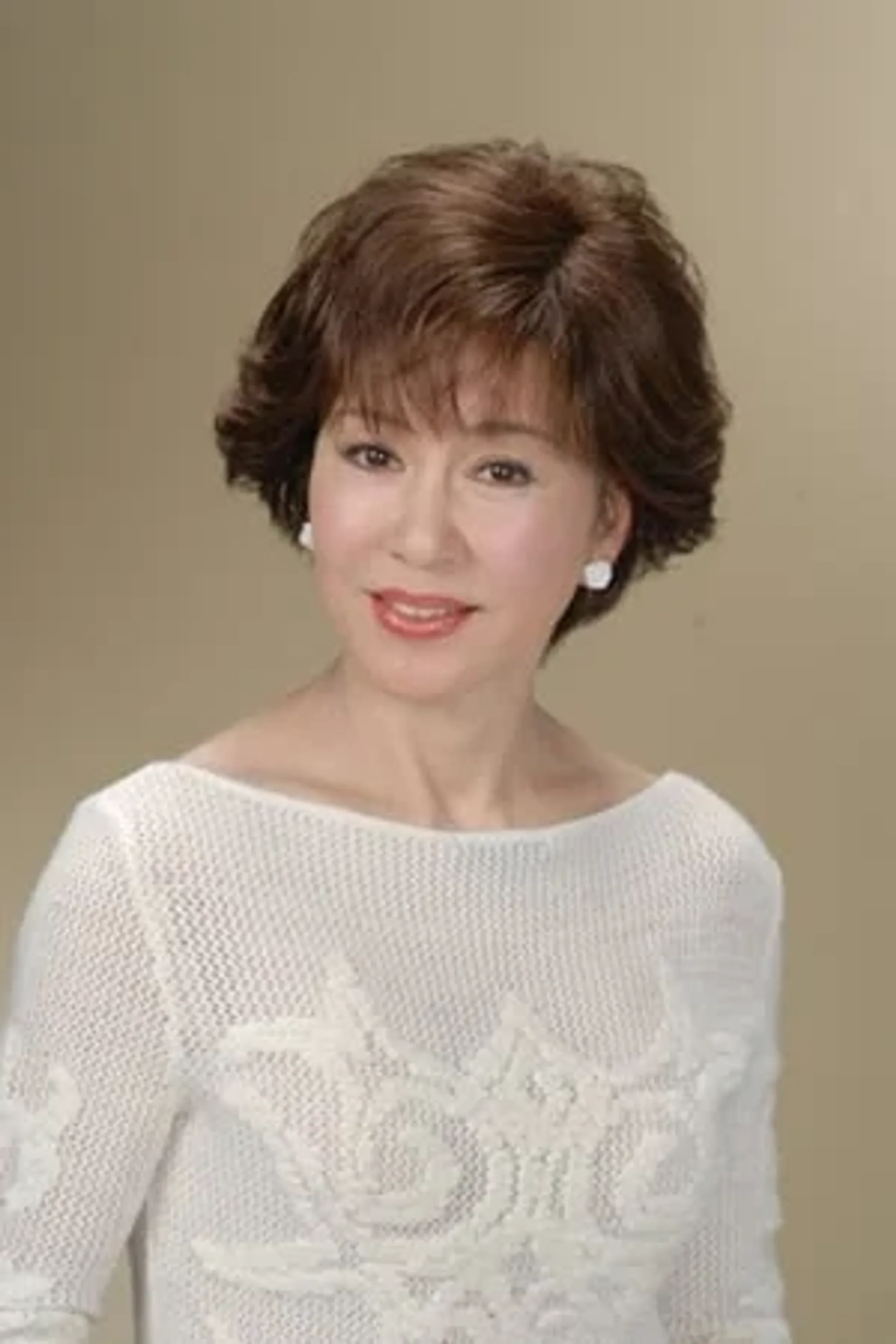 토아케 유키요