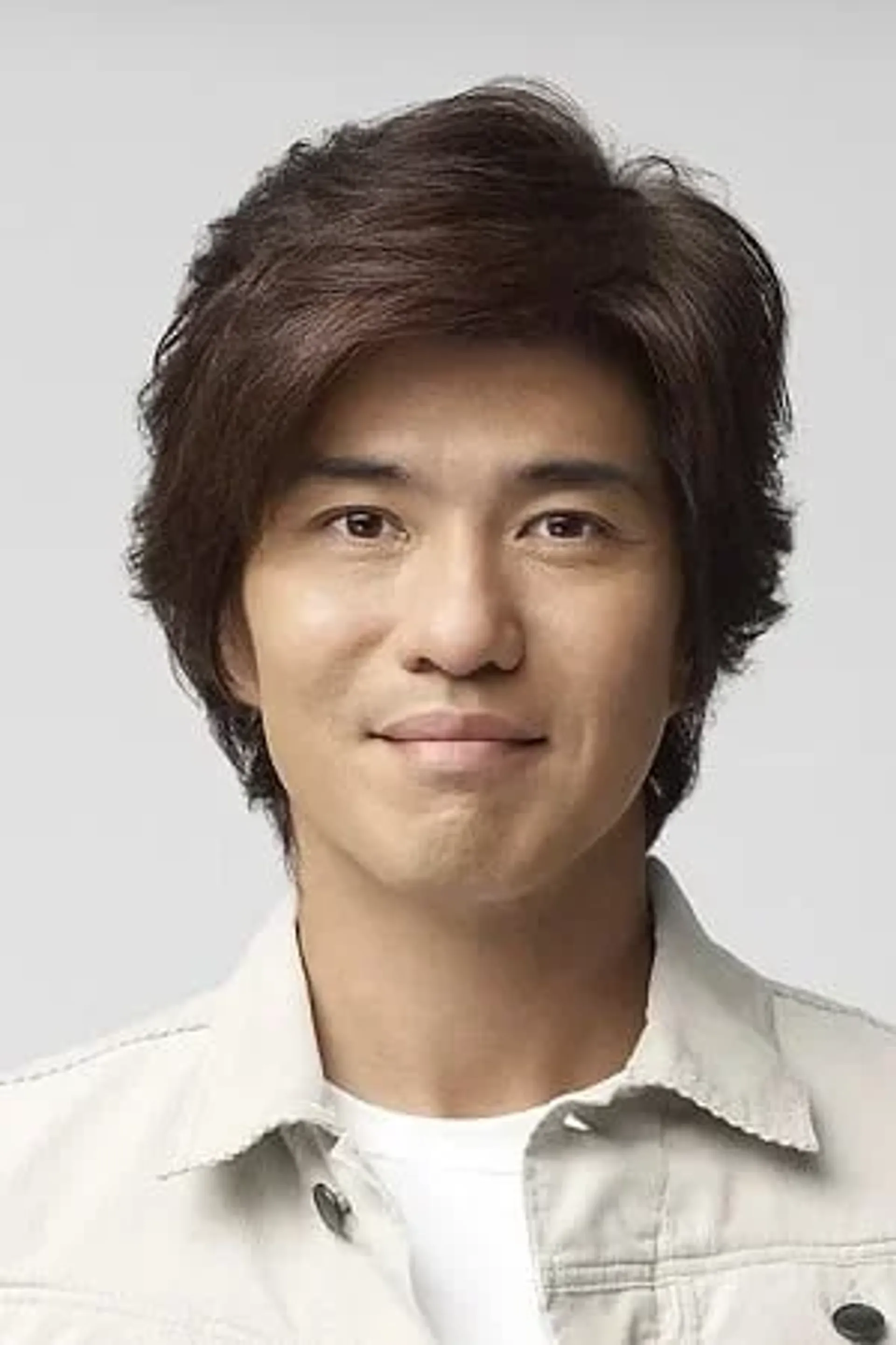 사토 코이치