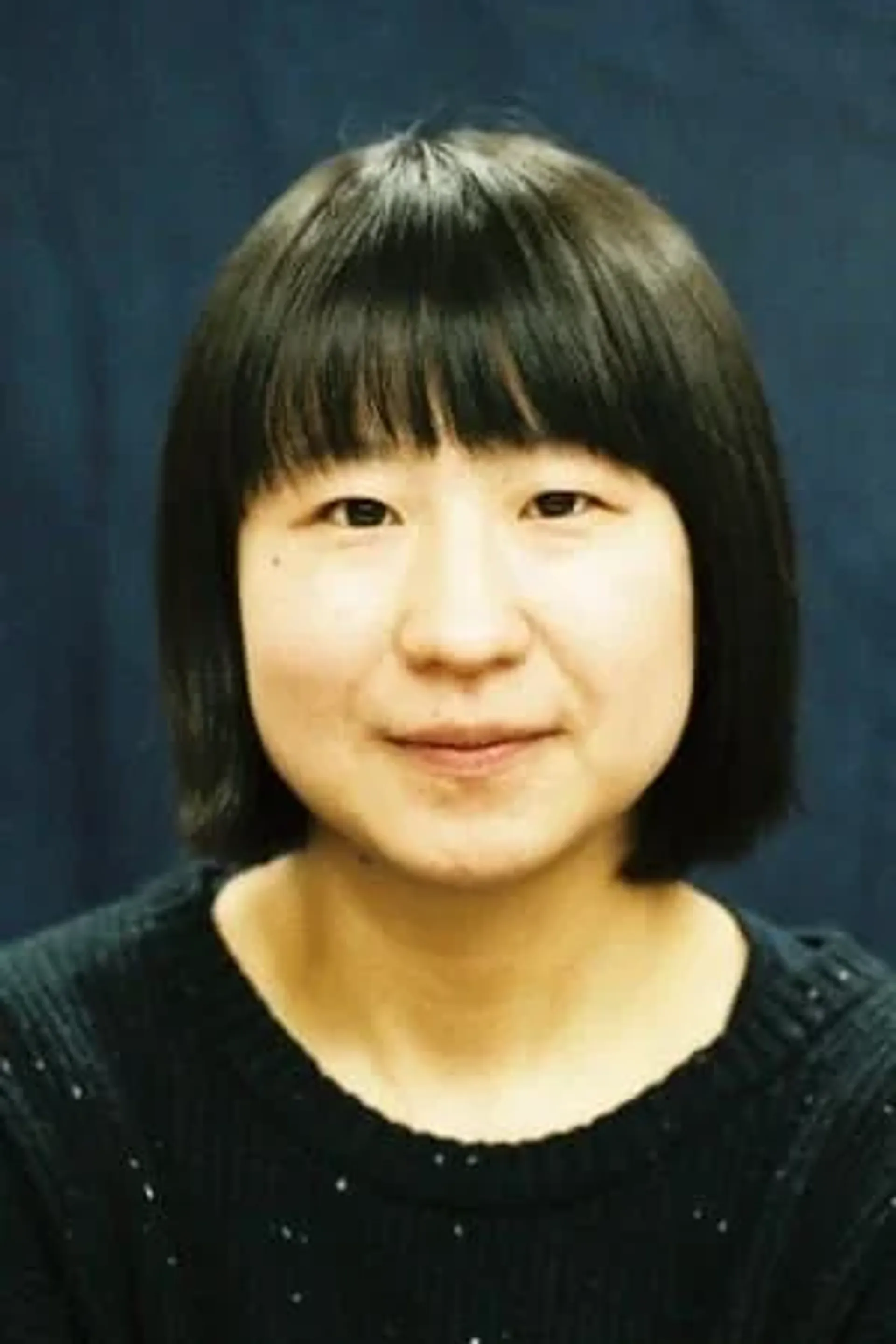 고모리 하루카