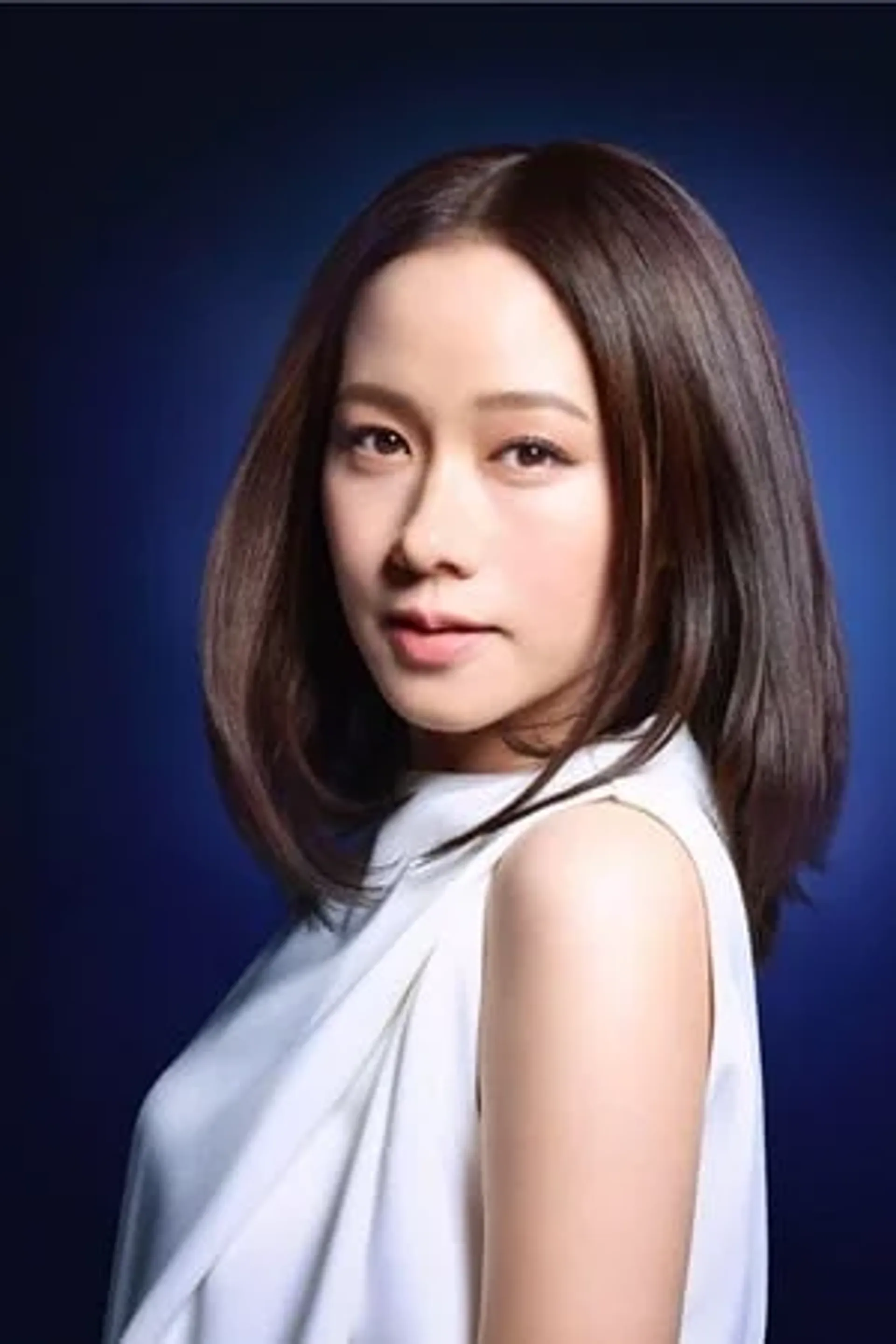 임가흔