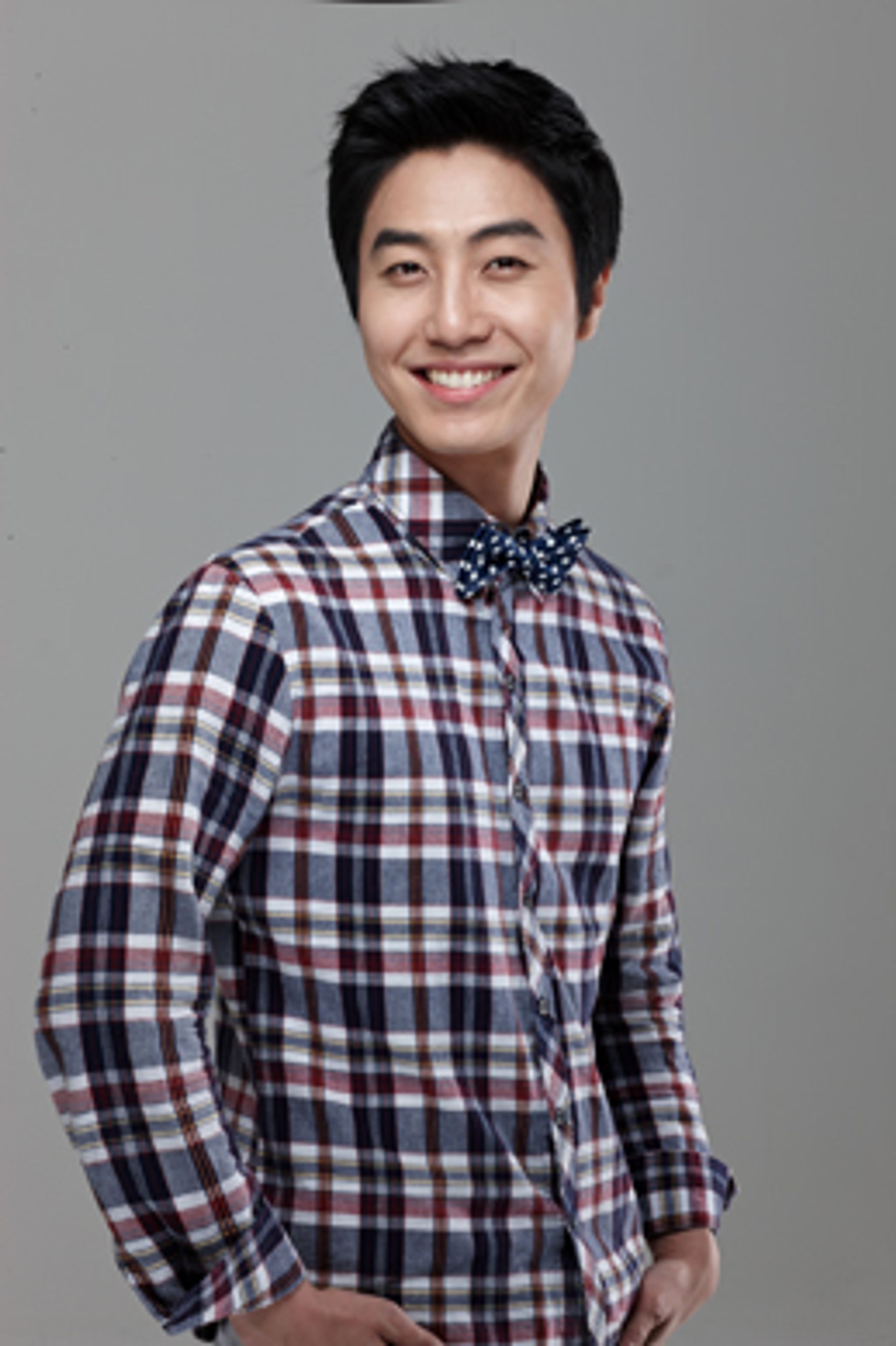 윤혁진