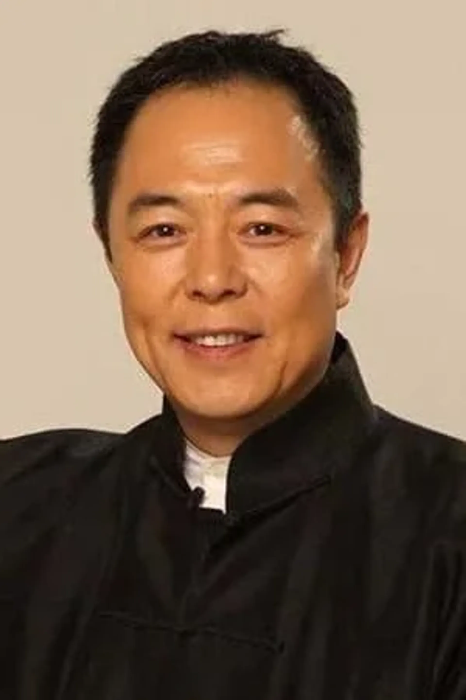 장 티엘린