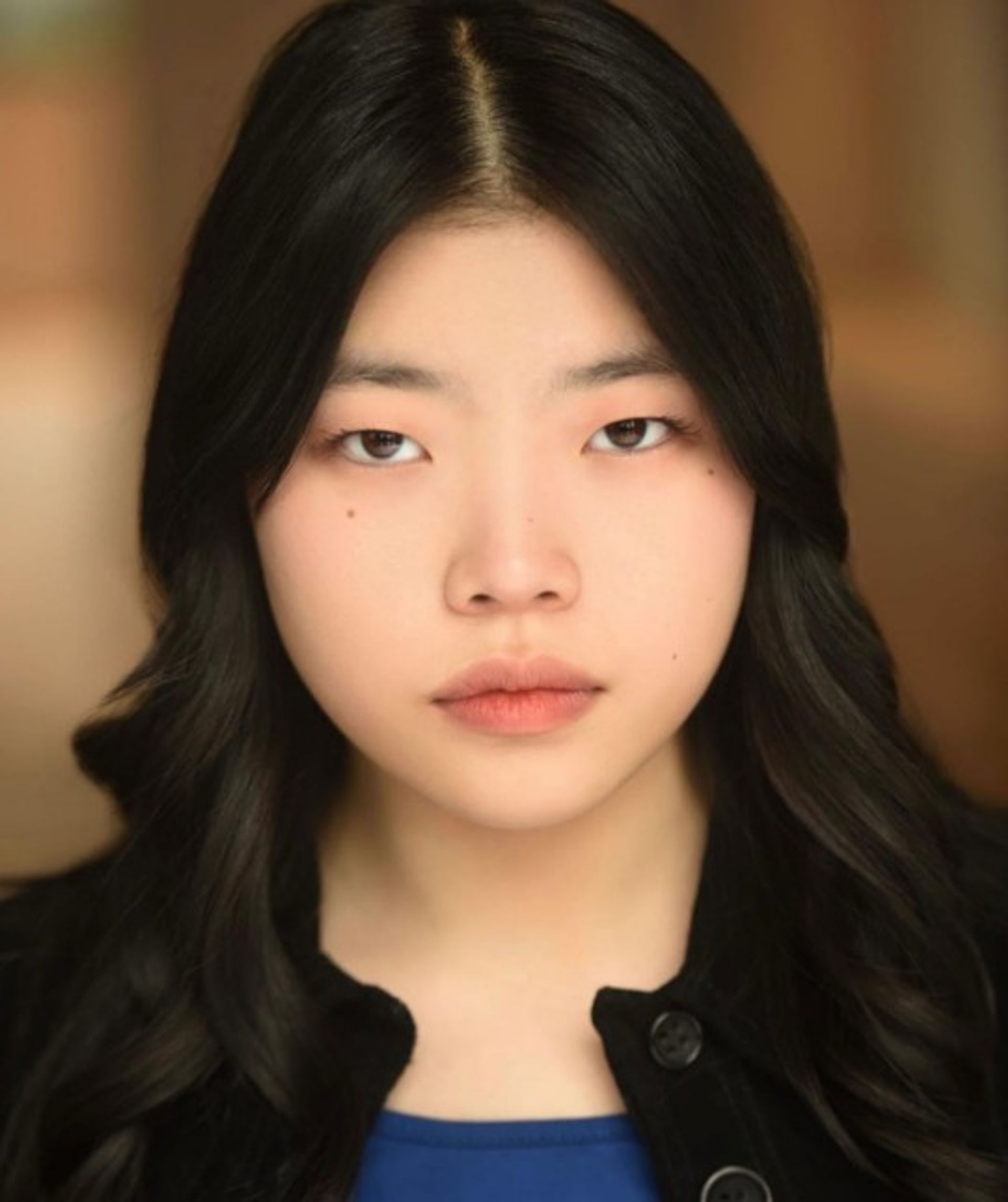 아이린 킴
