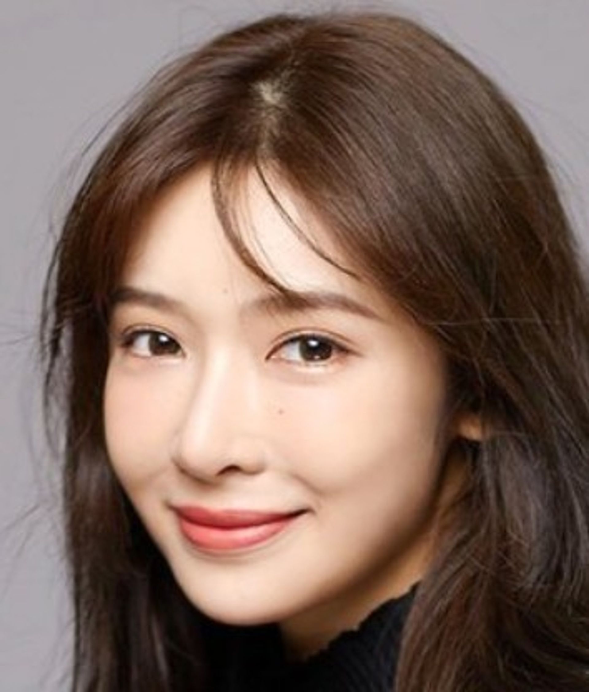 가내여