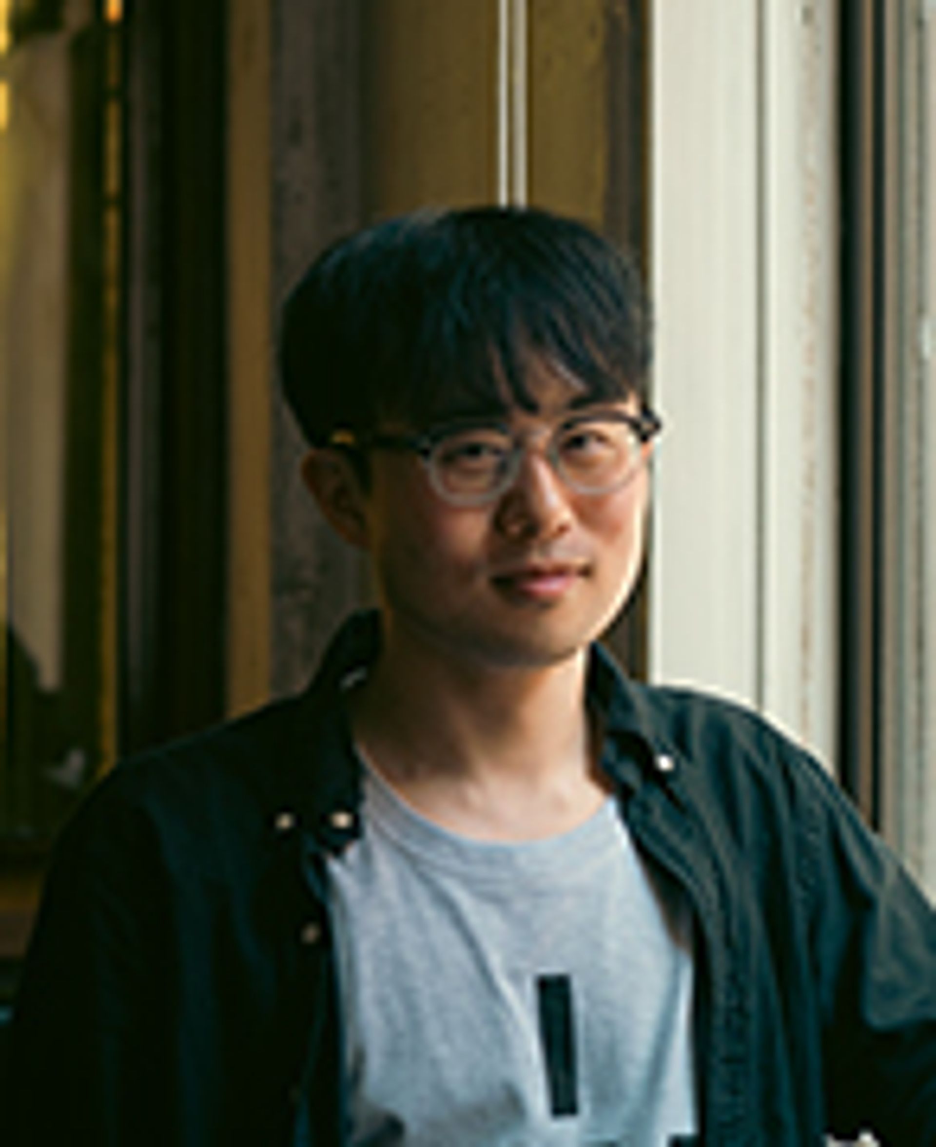 목충헌