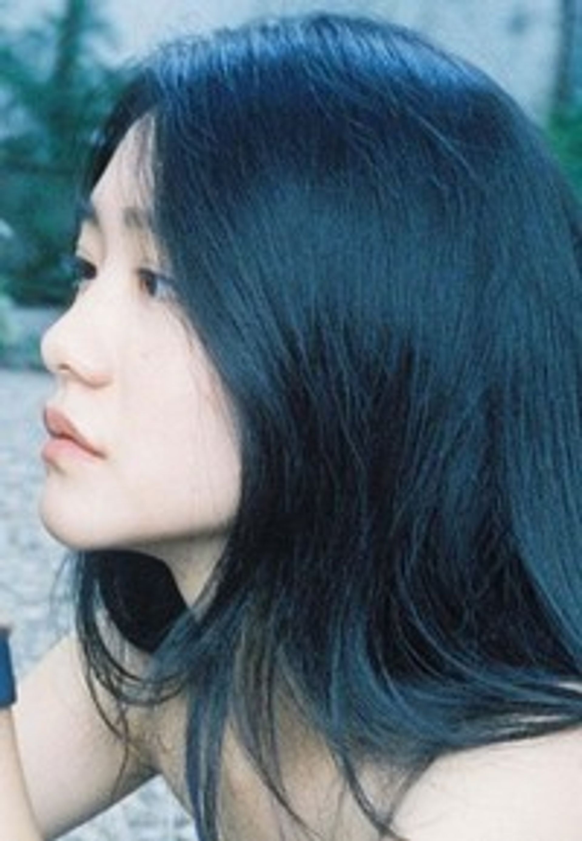 이령위