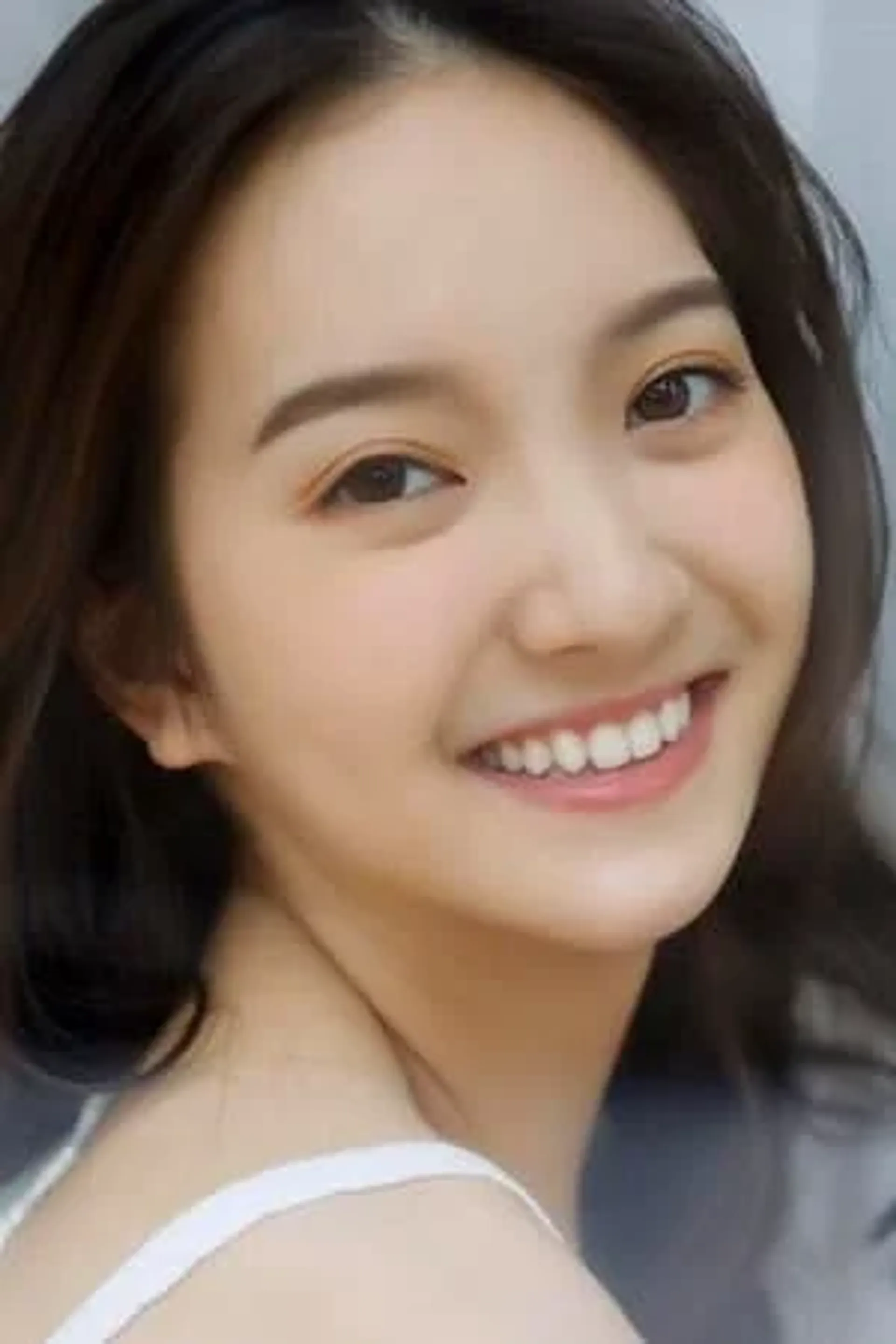 담영문