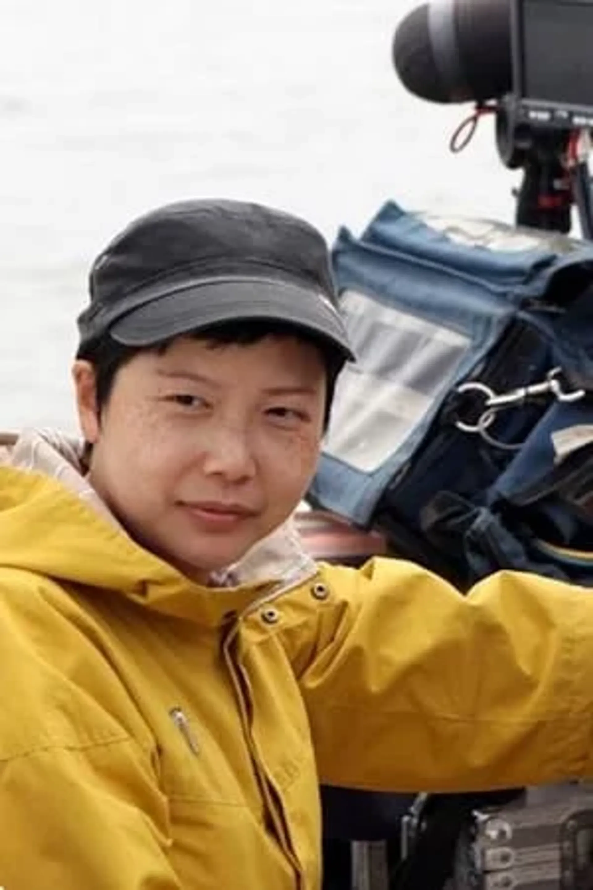 여묘설