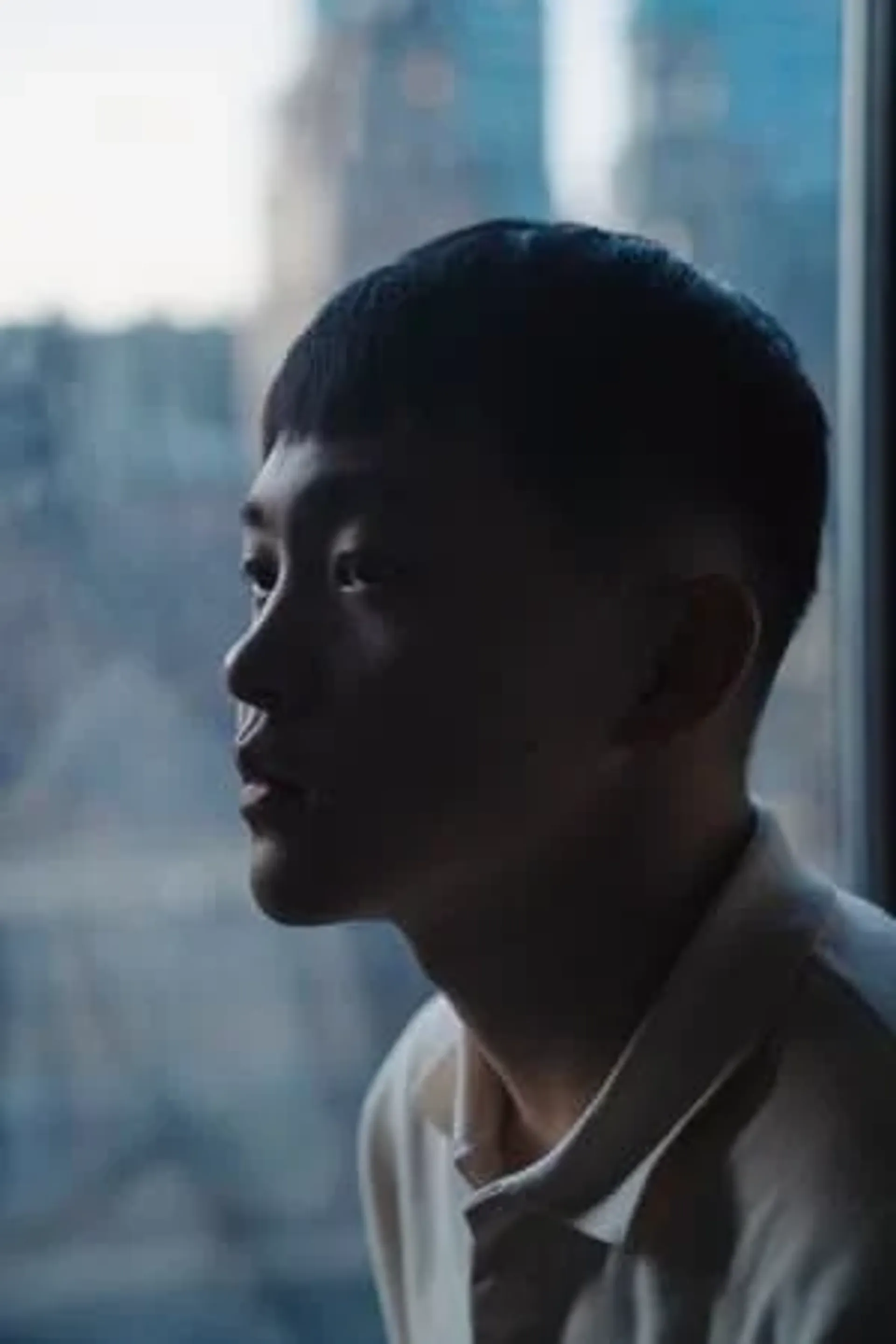 황슐리