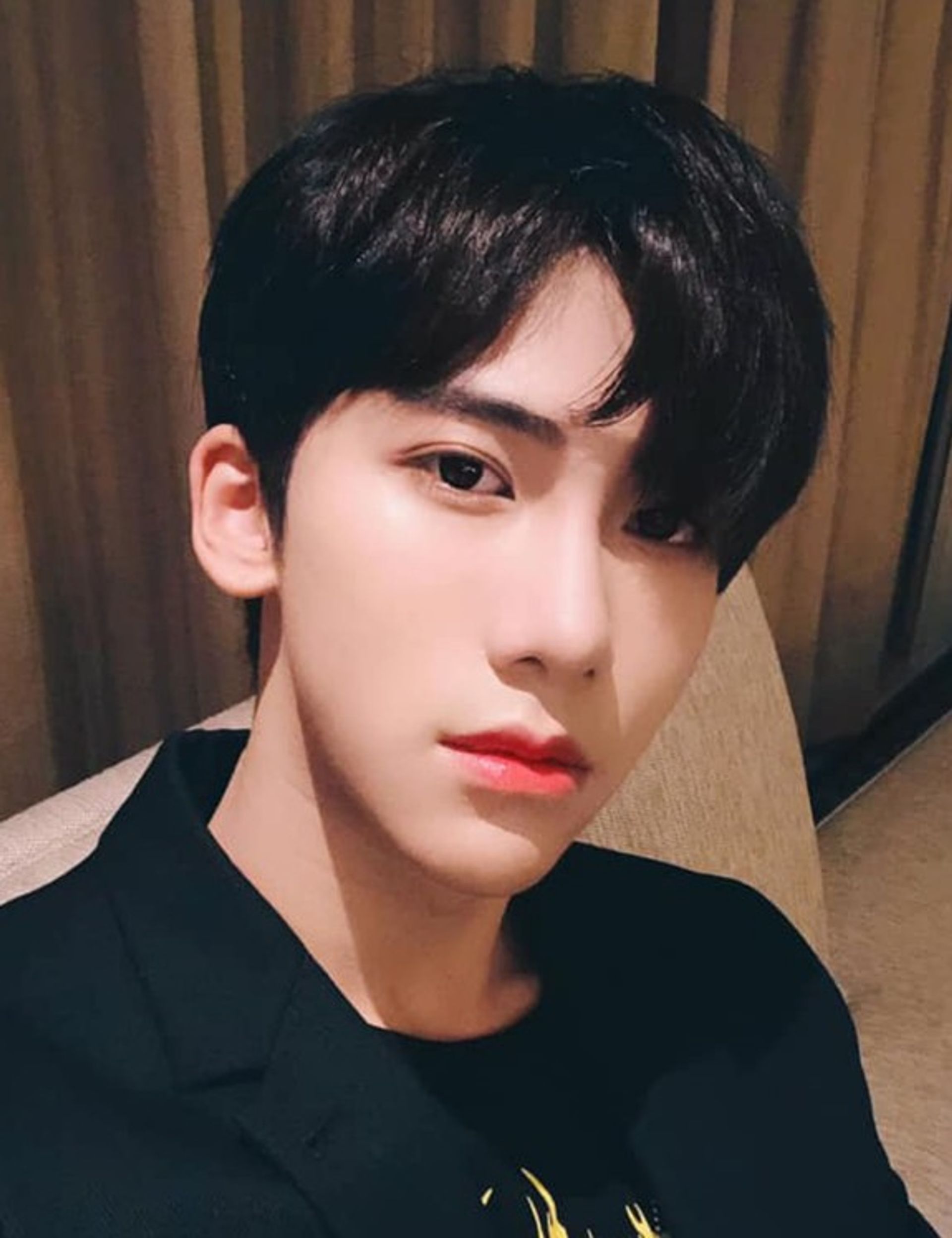 정택인