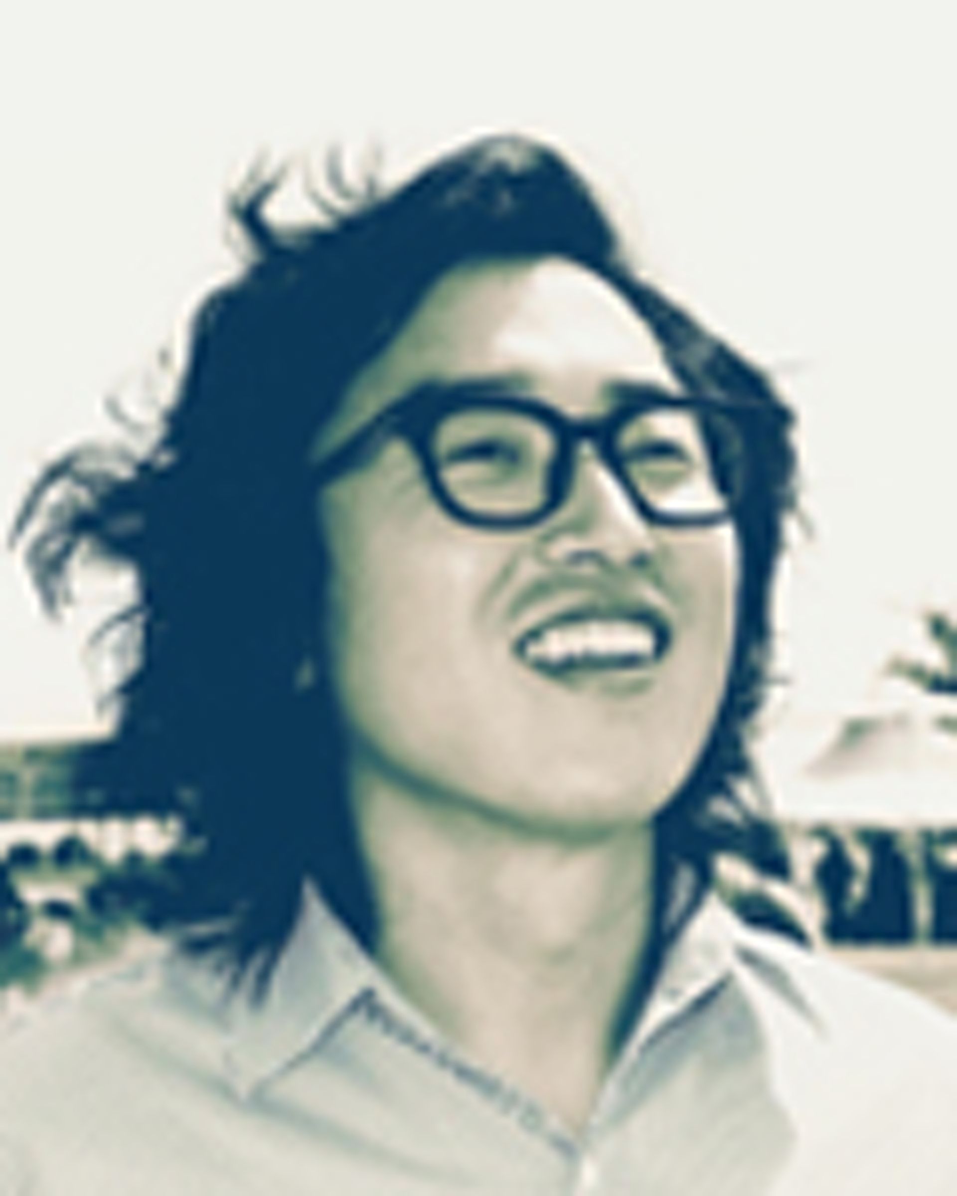 조태준