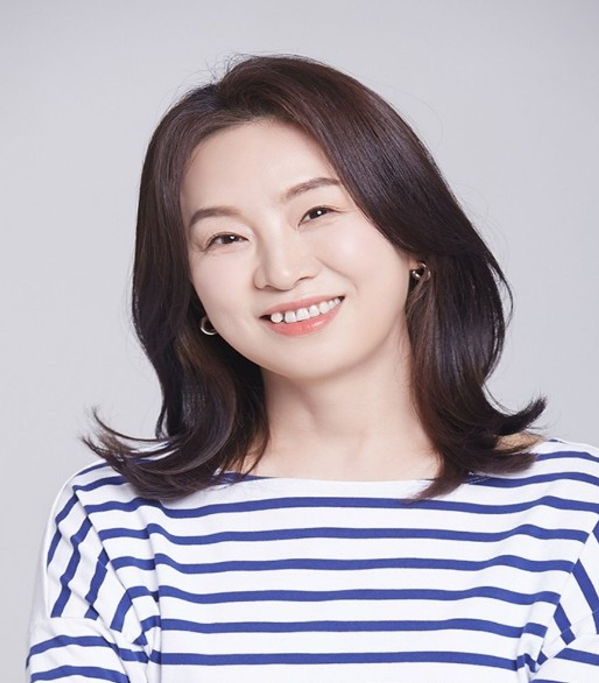 전영미