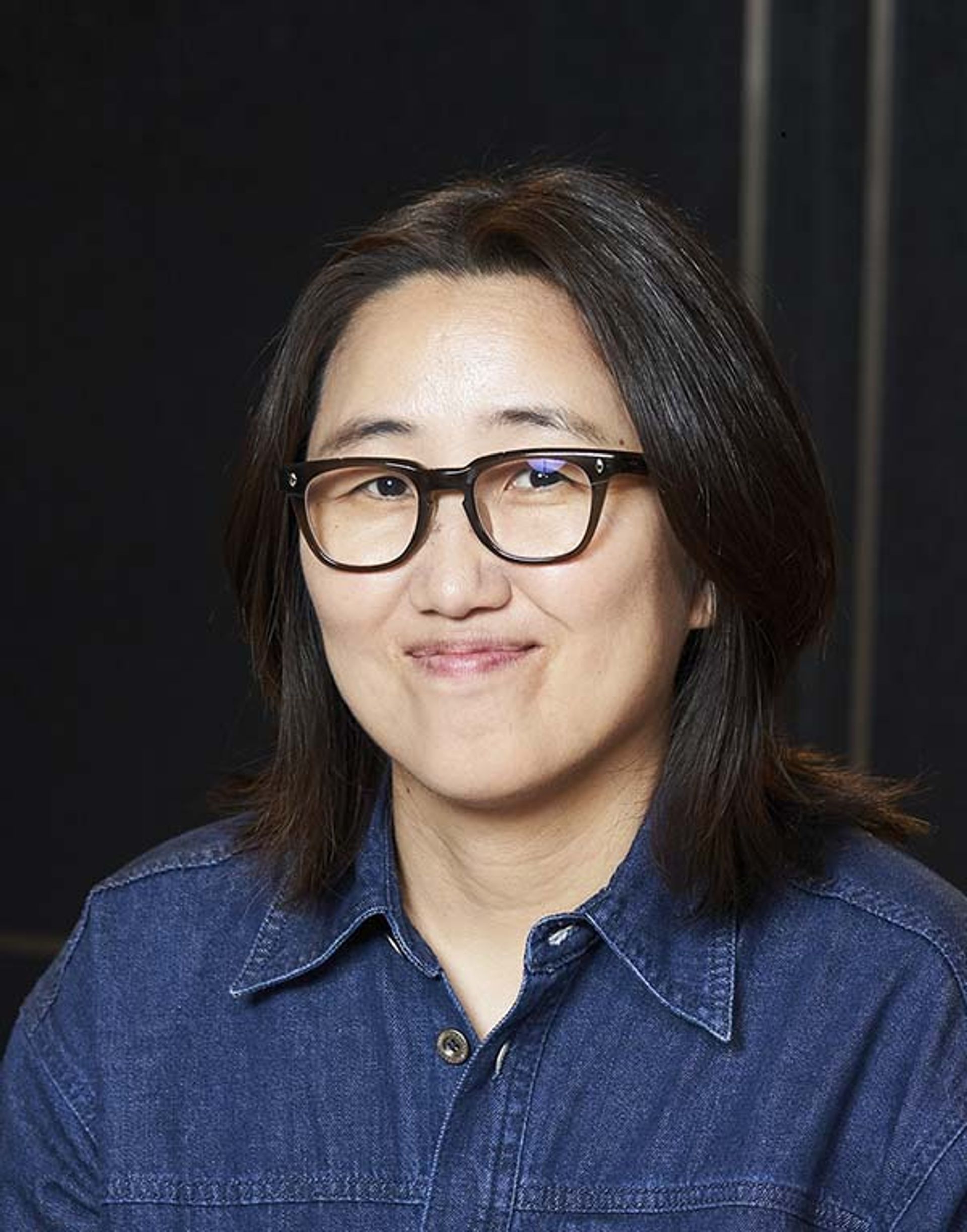하명미
