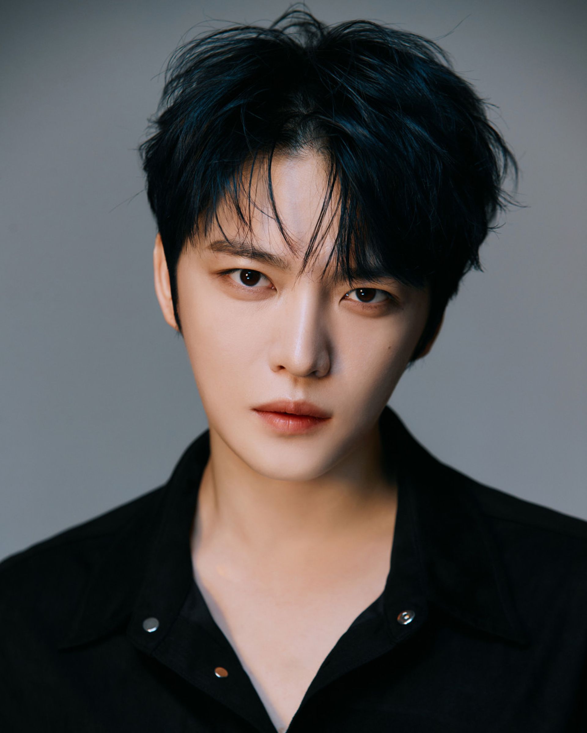 김재중