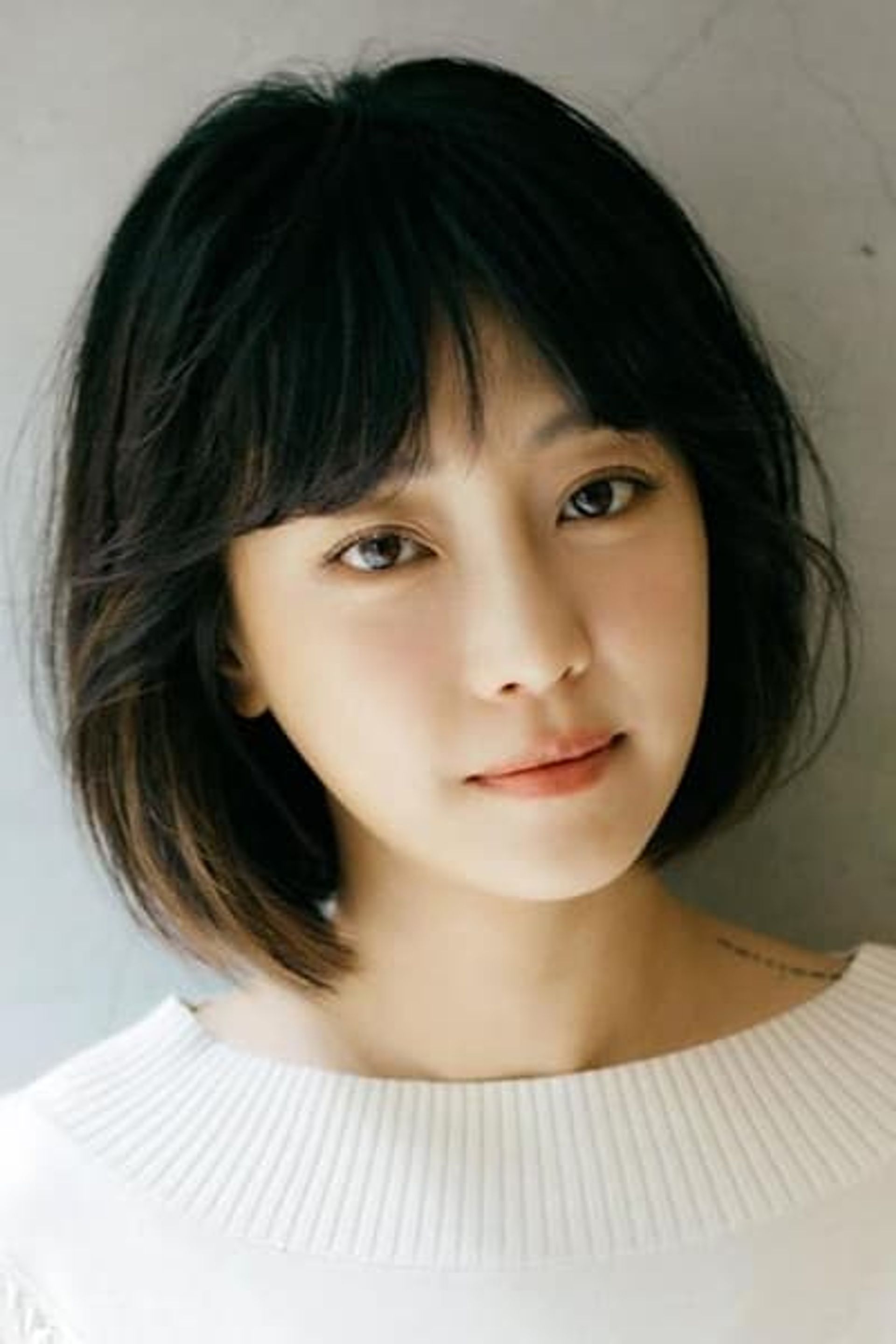 사흔영