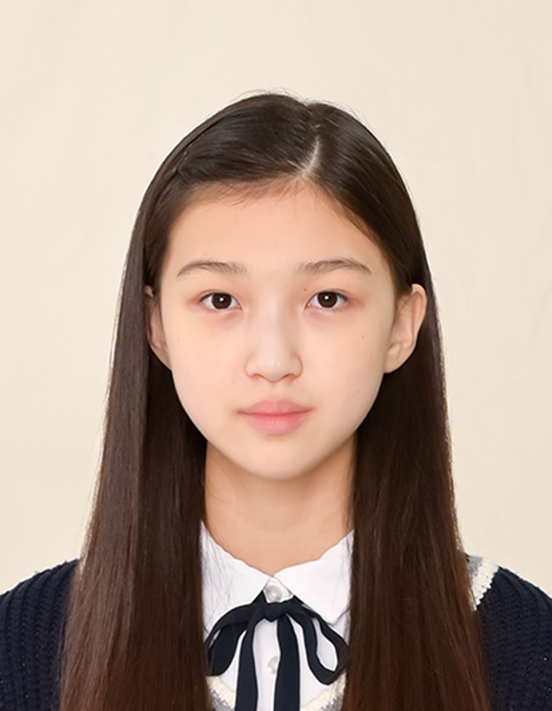 김효은