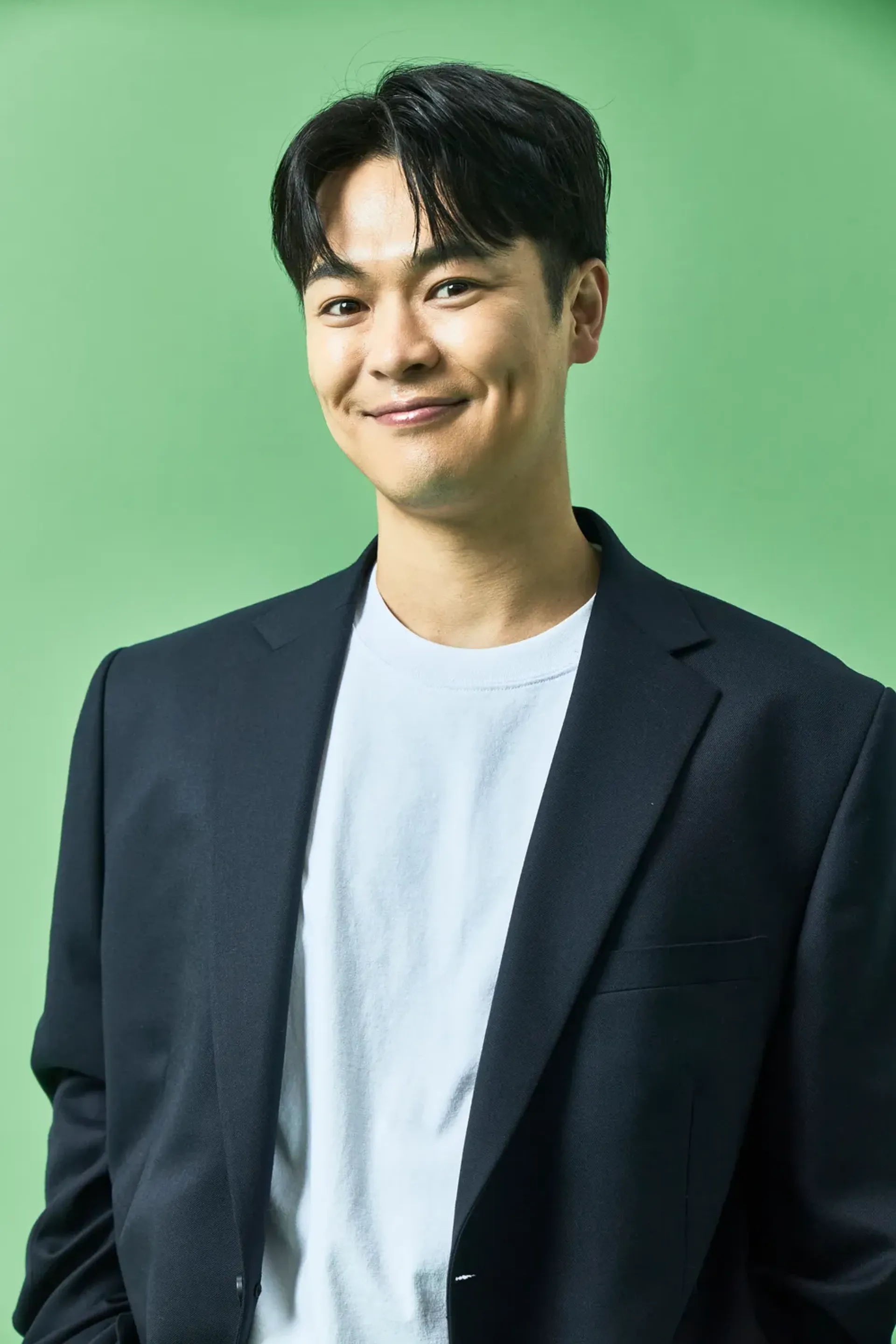 김동하