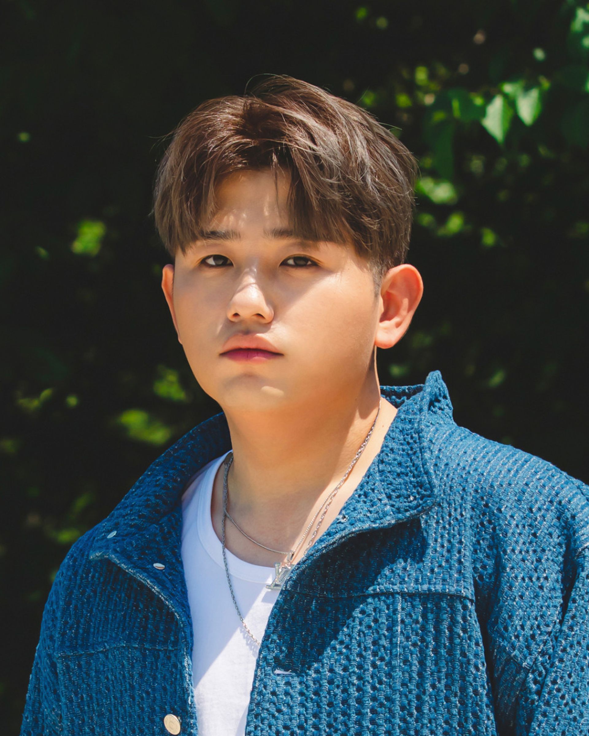 우디