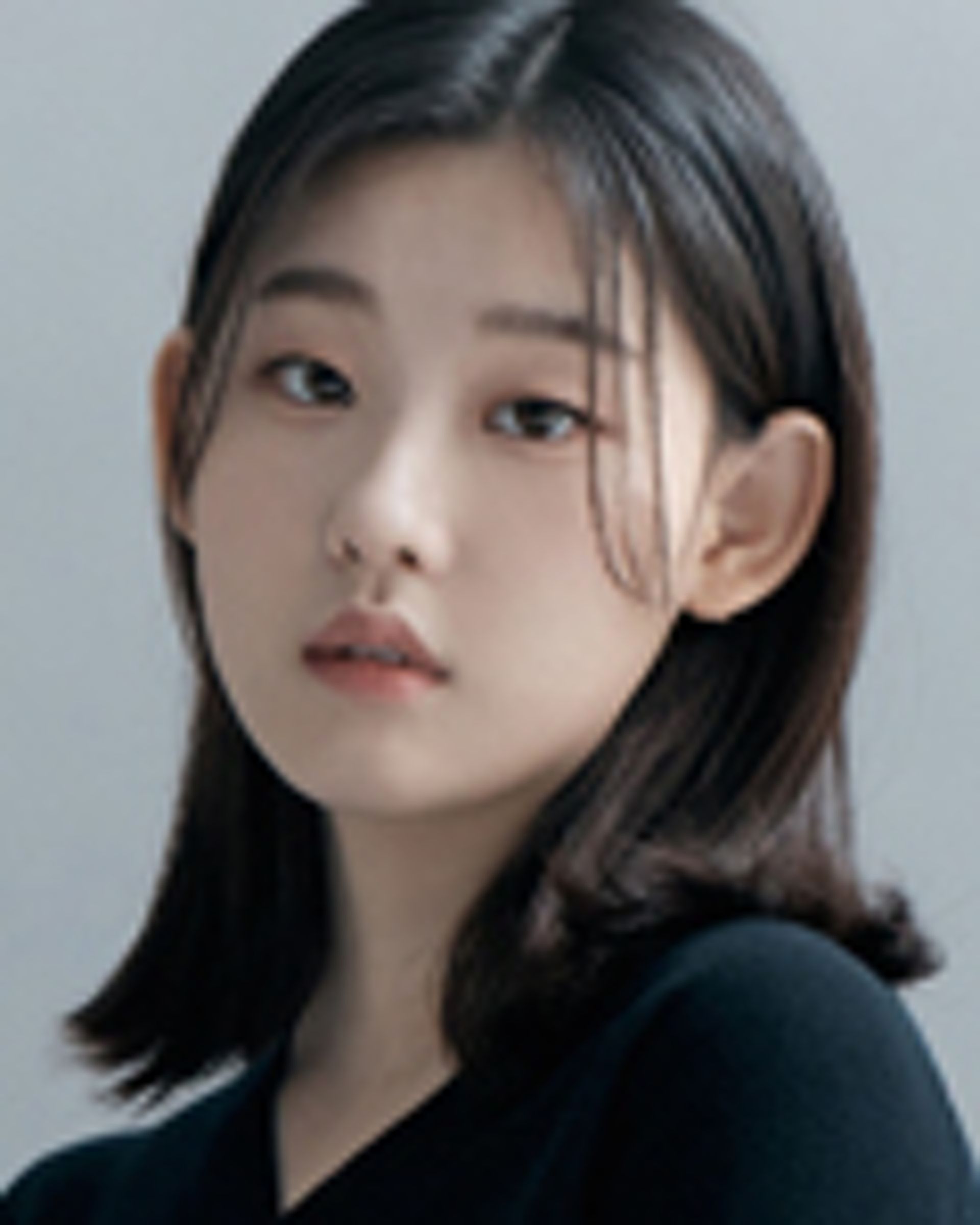 최정운