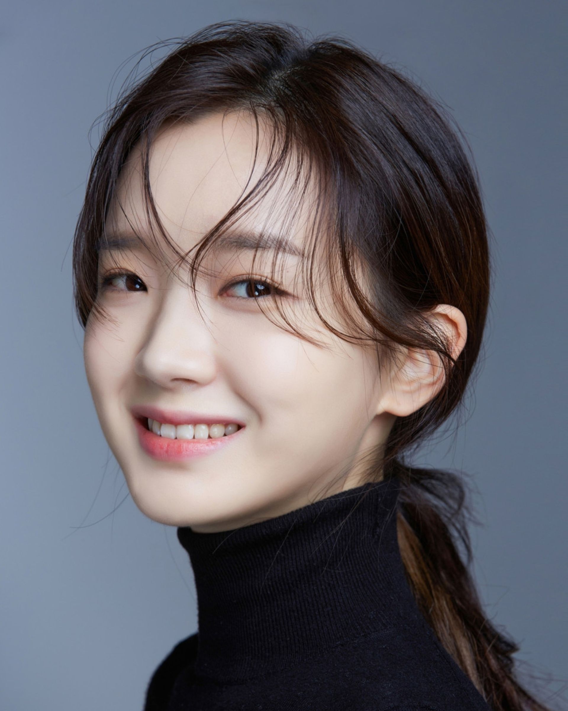 채제니