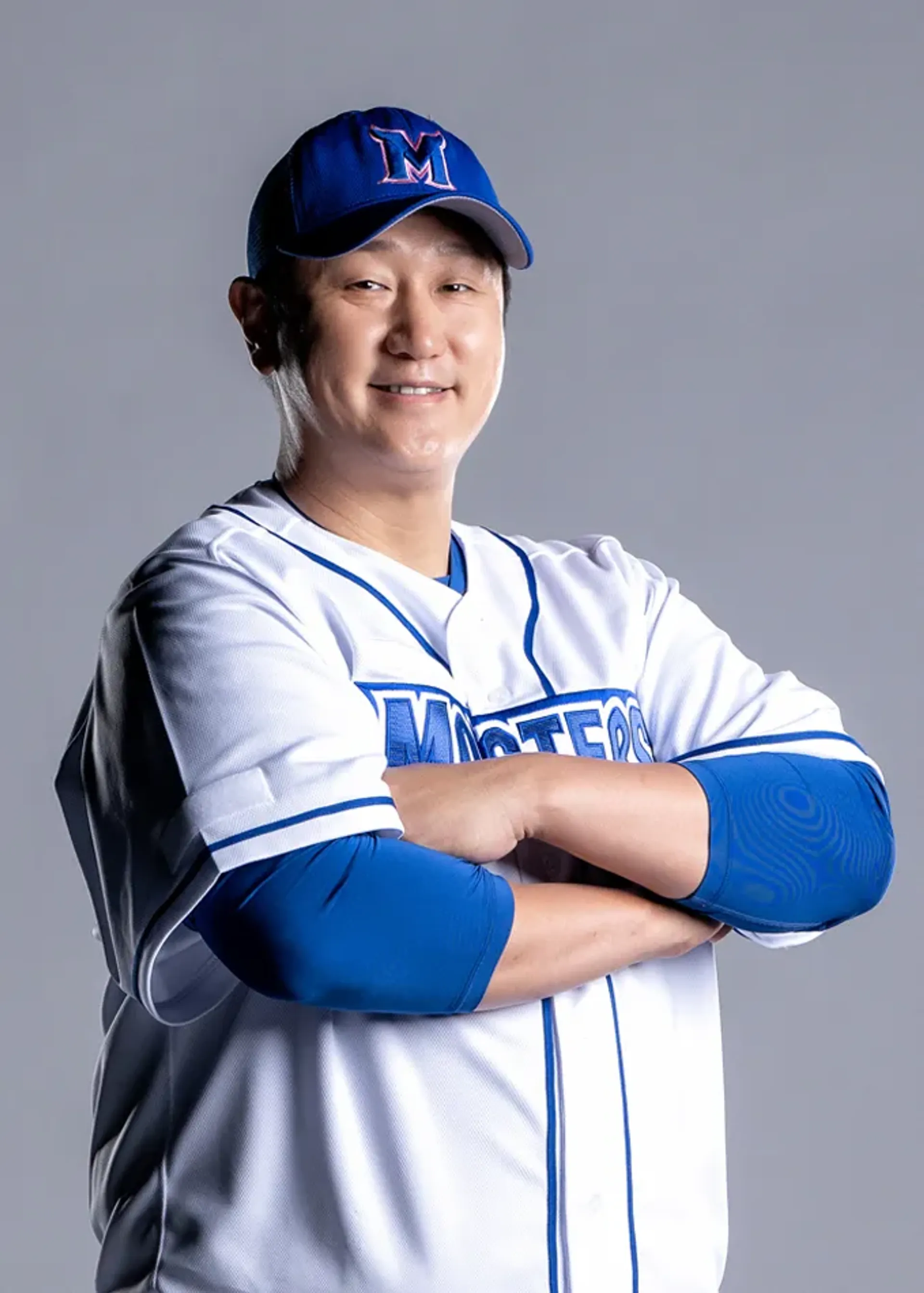 이대호