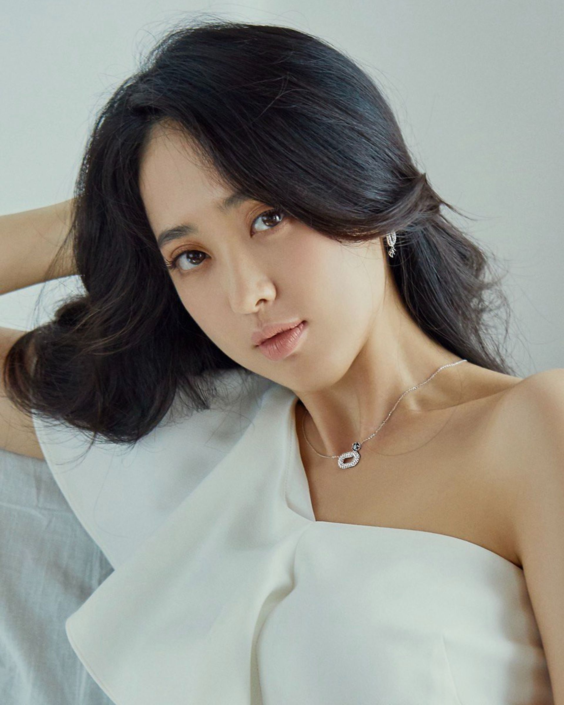김민정