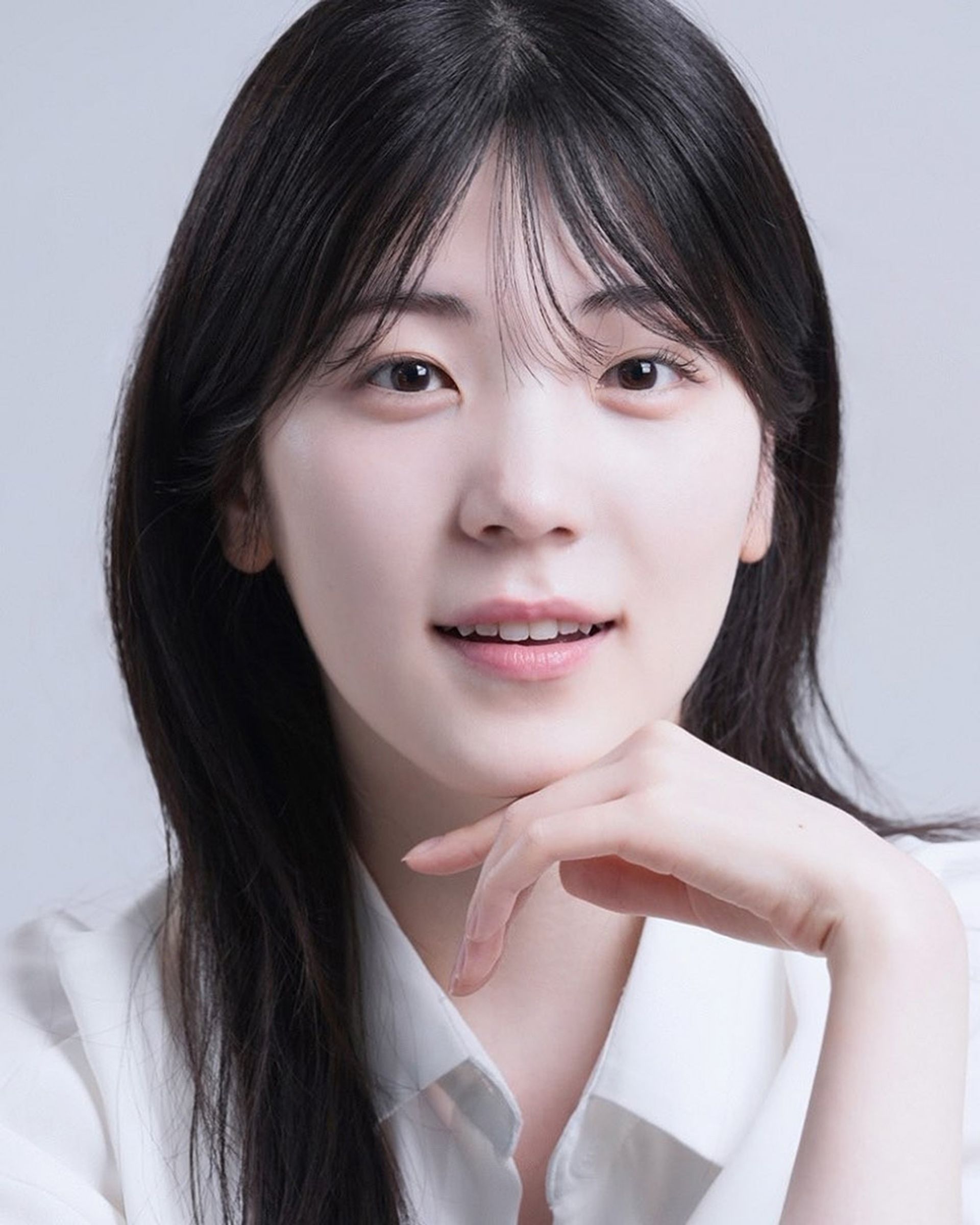 강신희