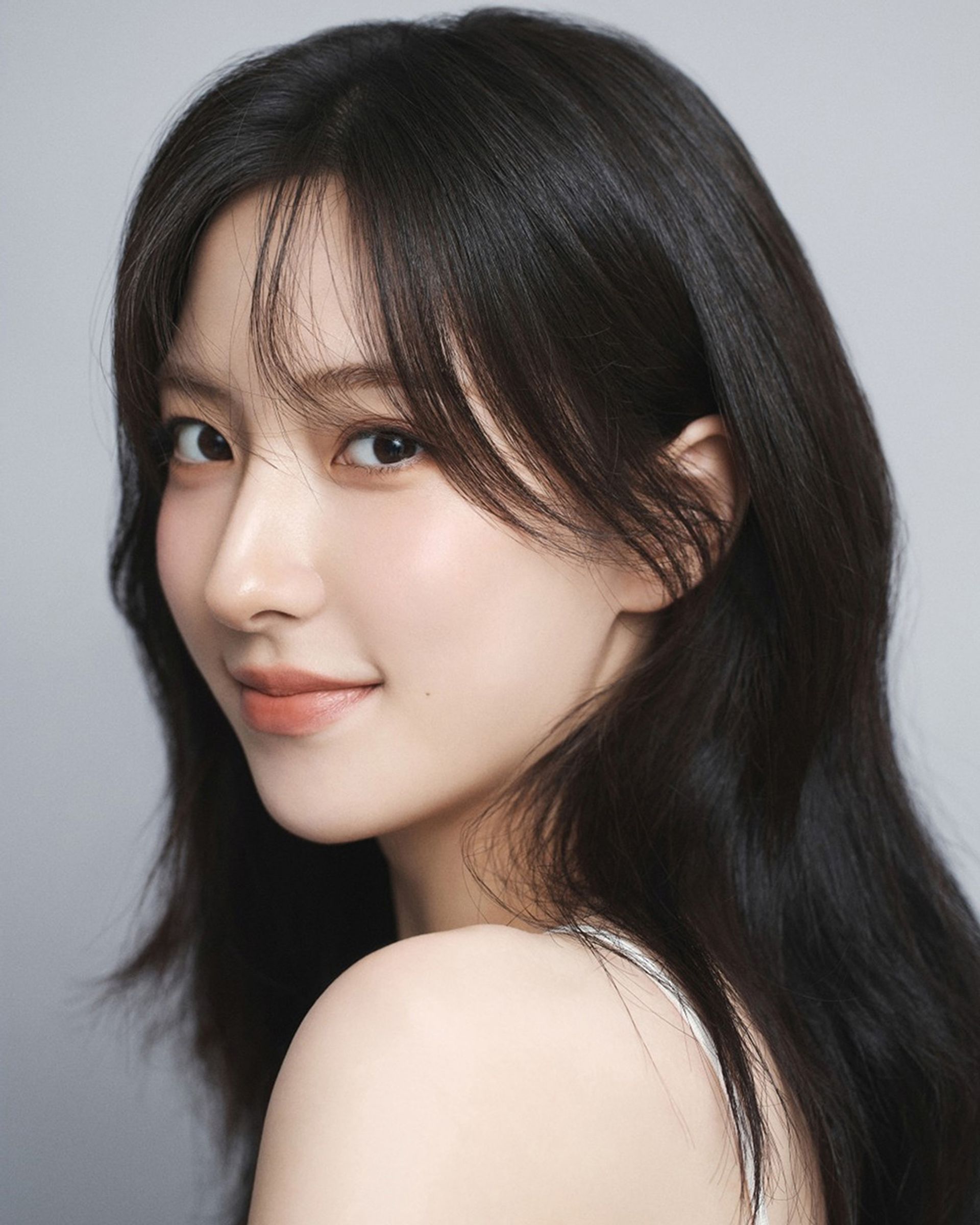 은서