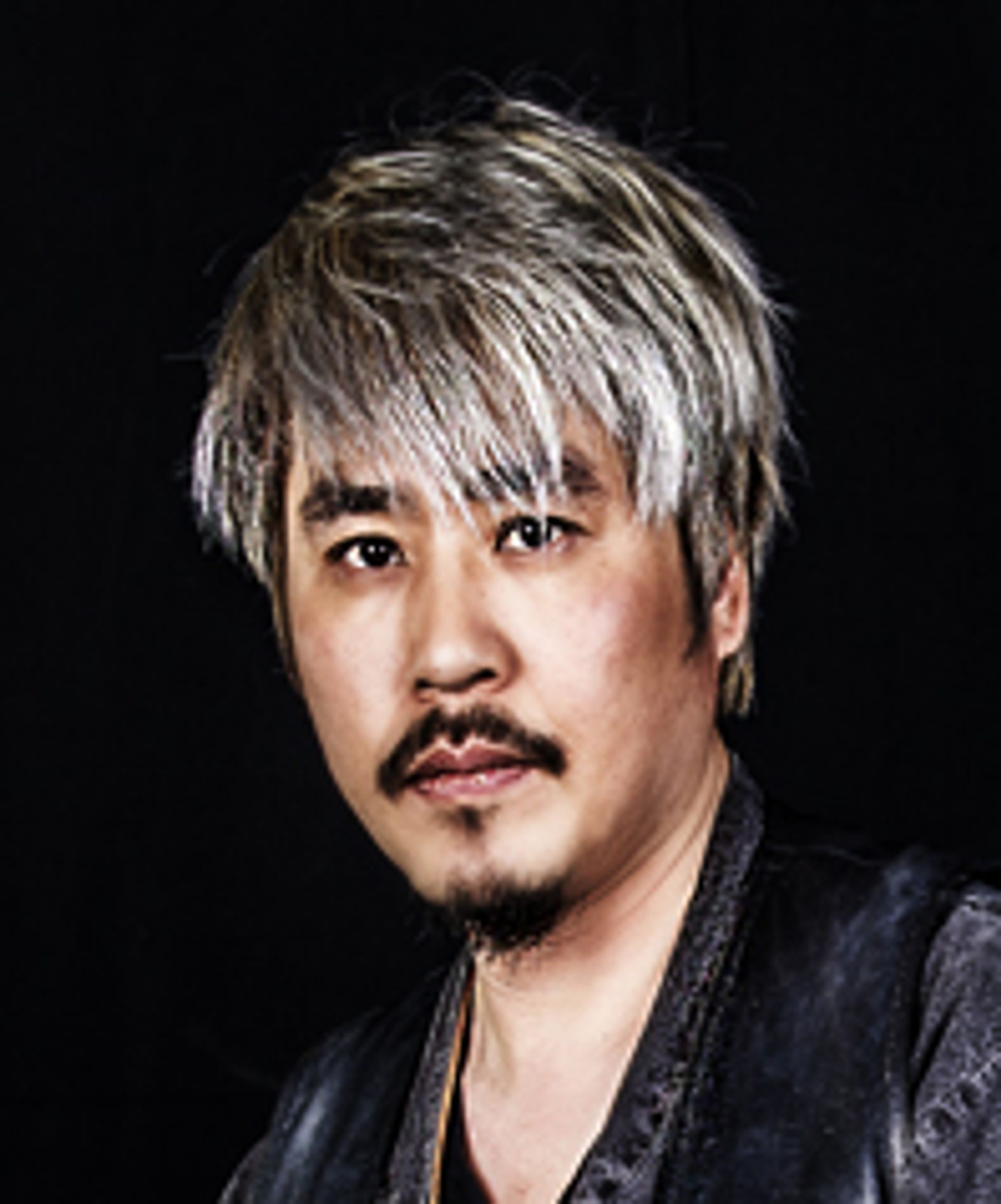 이세원