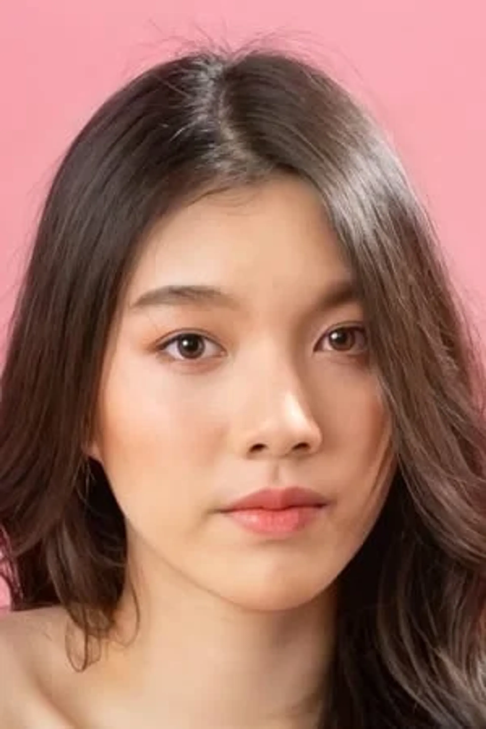 콘나팟 셋타나타나퐁