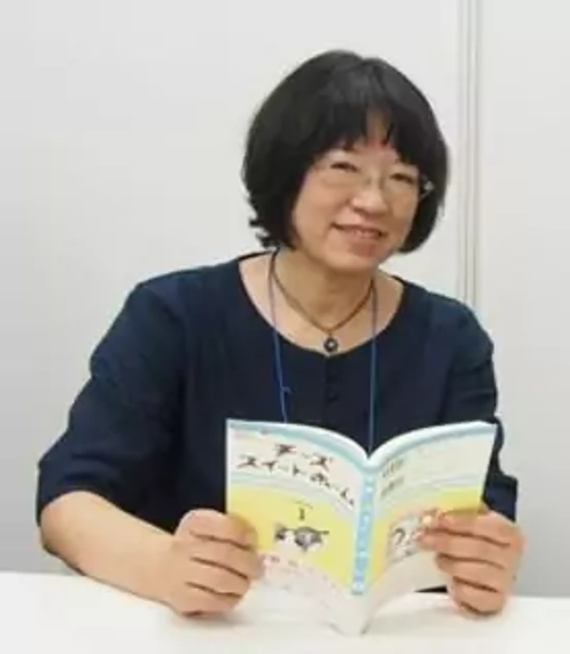 코나미 카나타