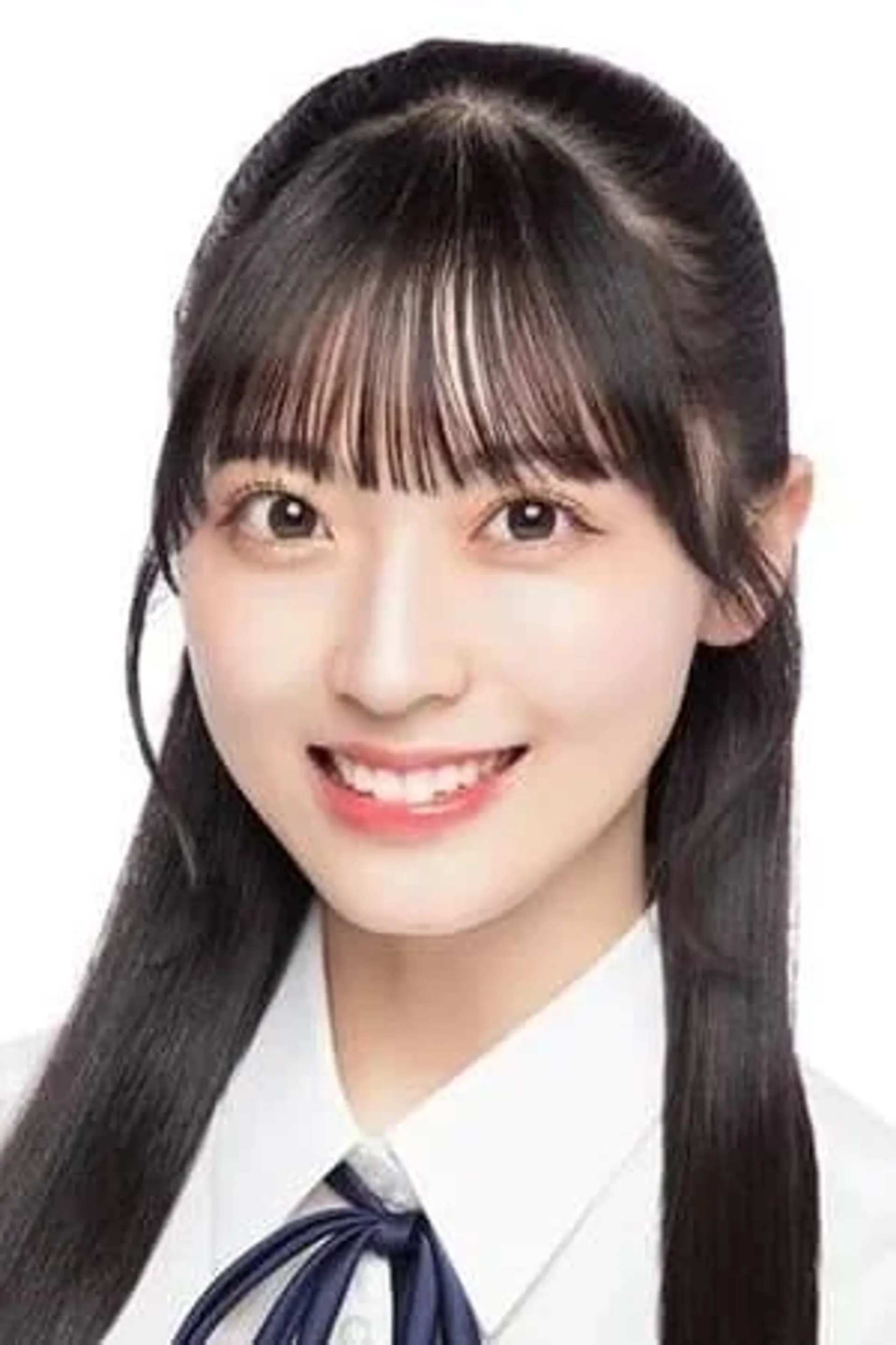 아이리 사토