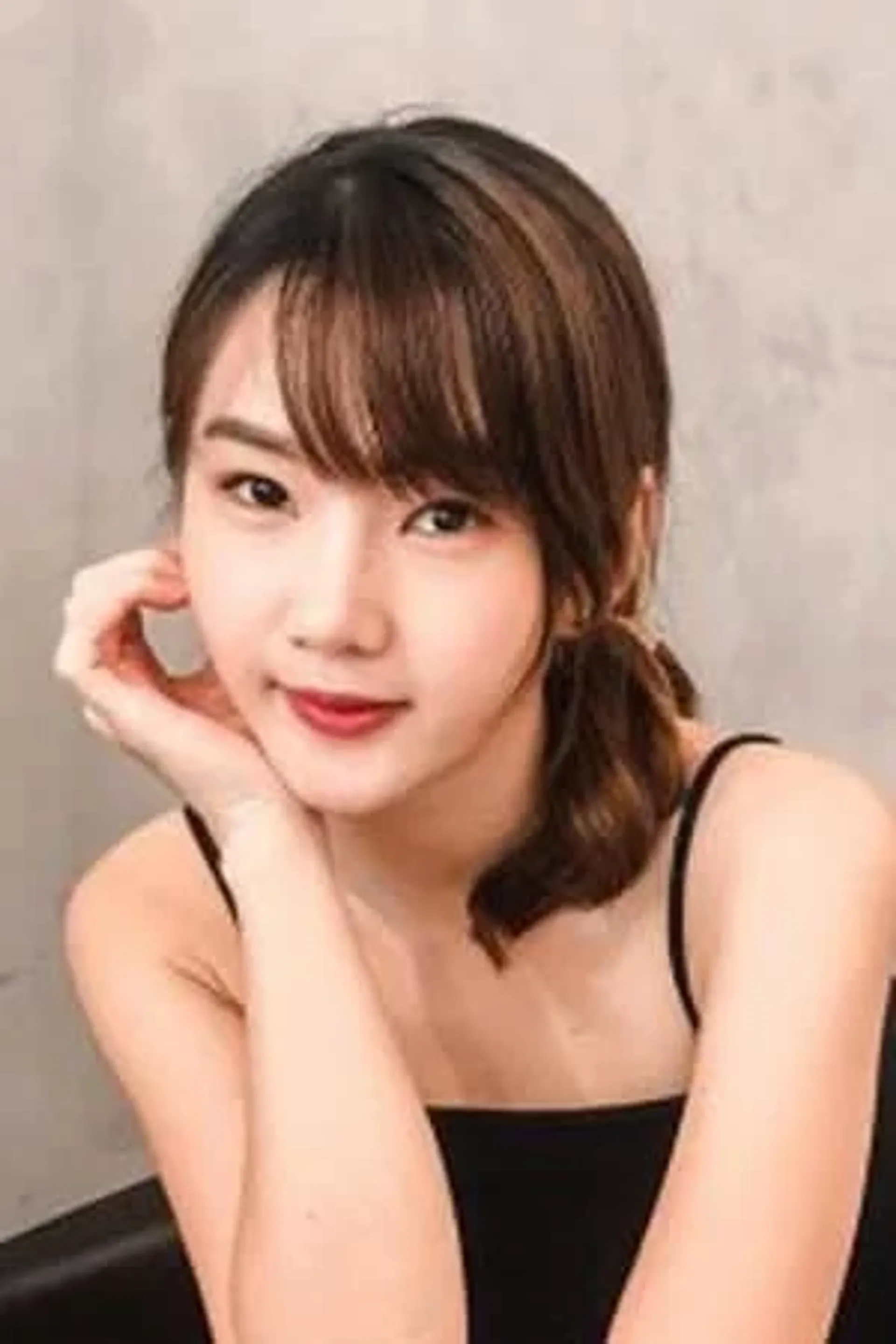 ๋ก์ธํ
๋ผ ํํํ๋