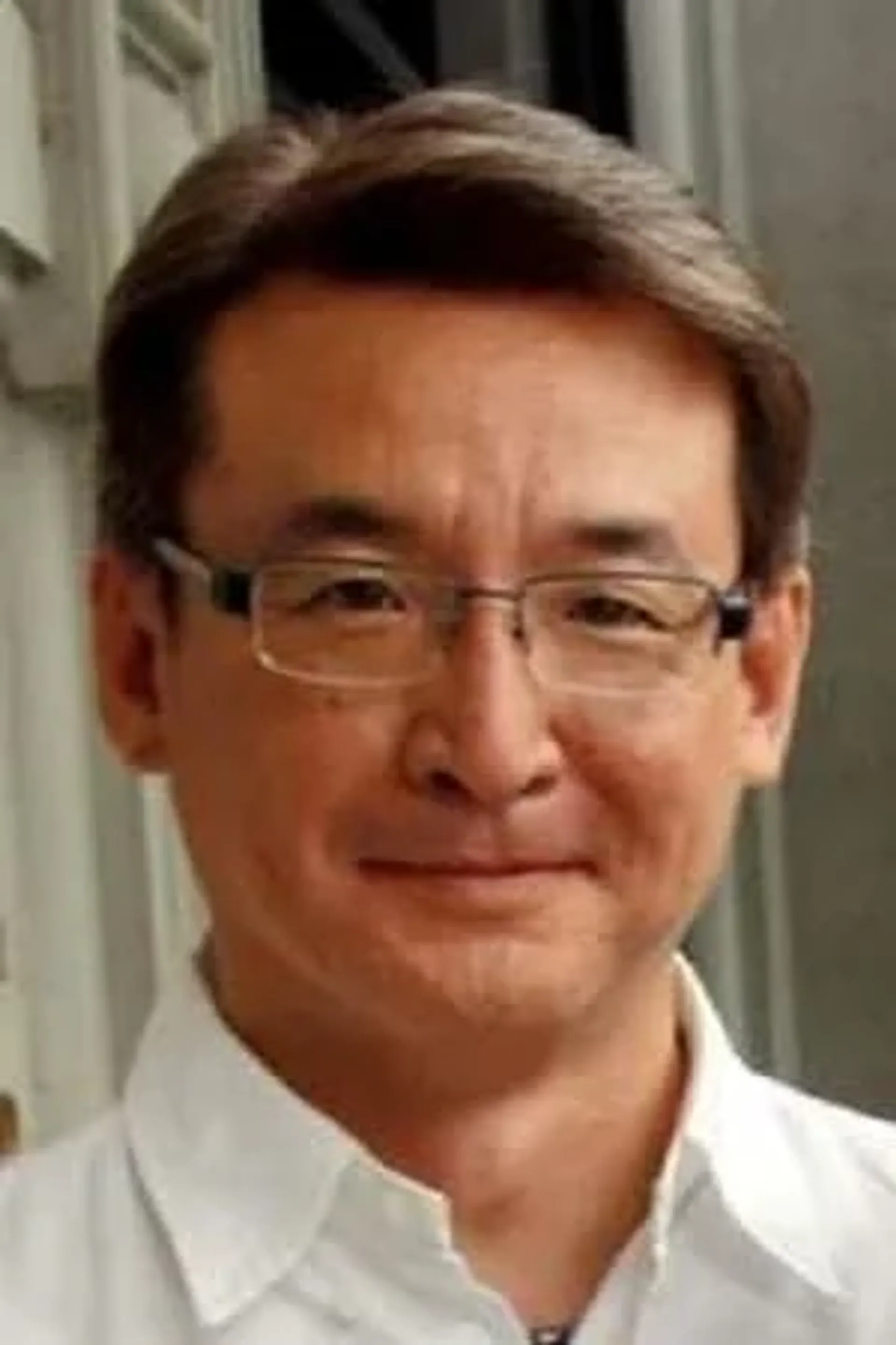 파라메즈 노이암