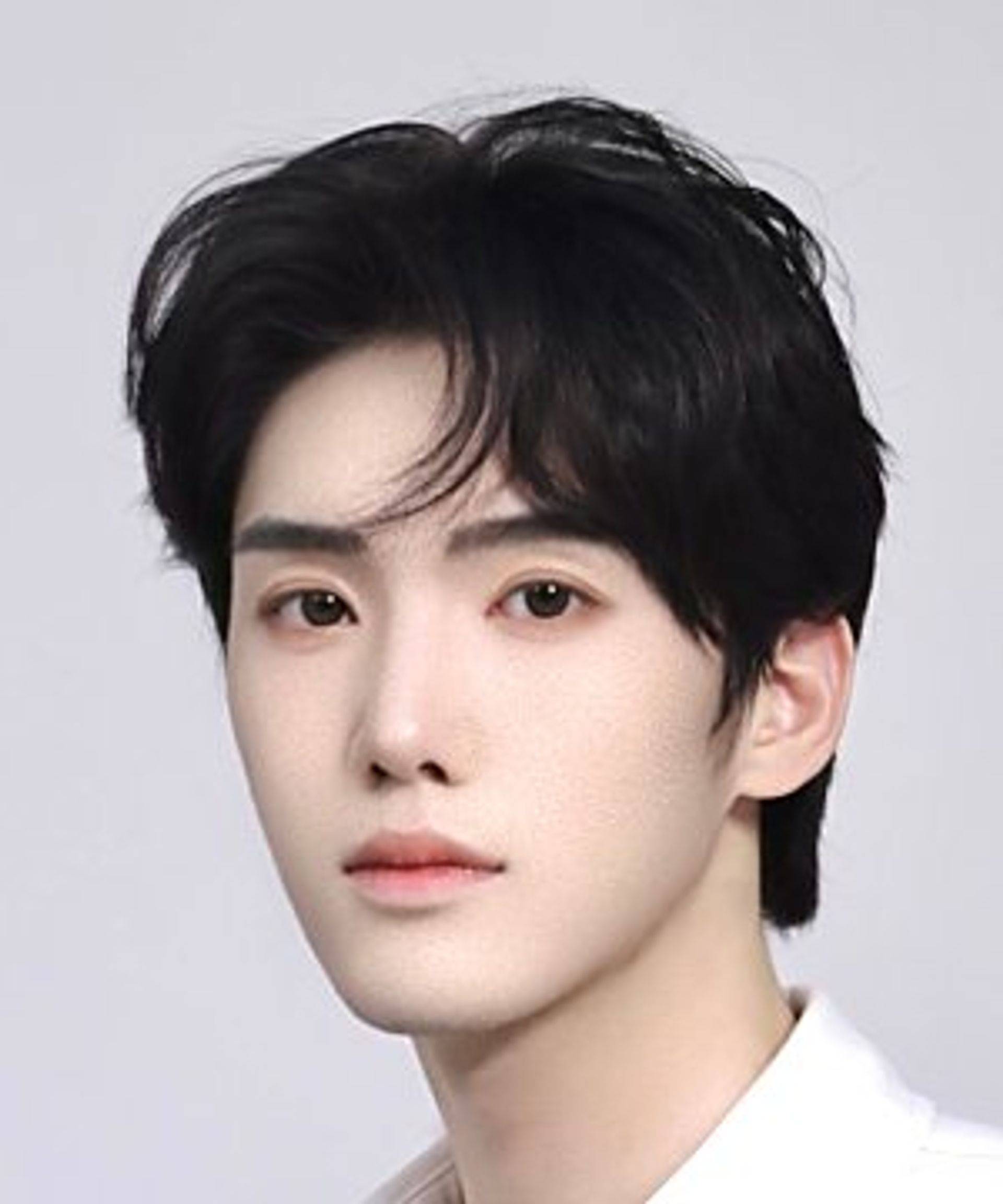 한강우