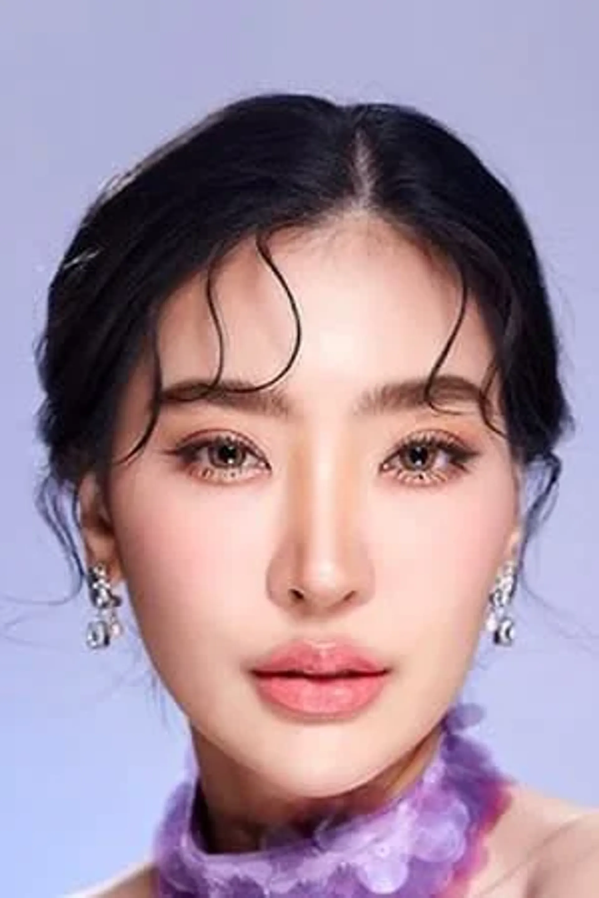페어 닐리냐 타위에라야팟